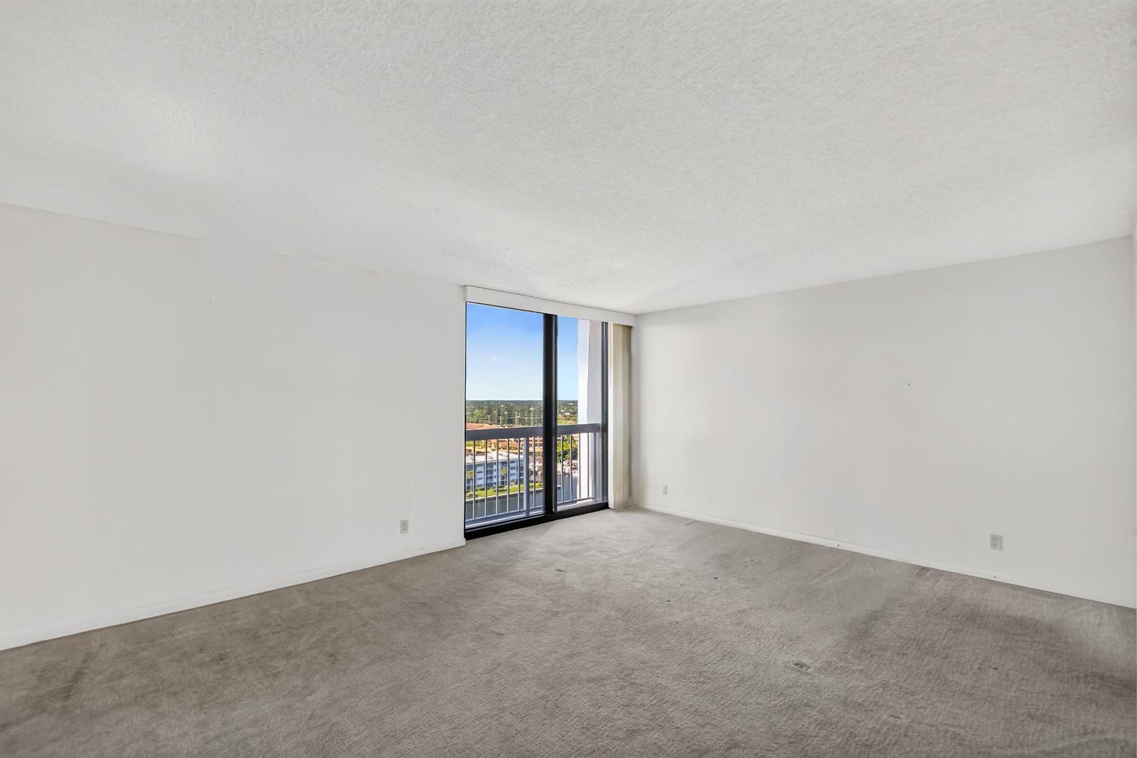 123 LAKESHORE #1543, North Palm Beach FL 33408
