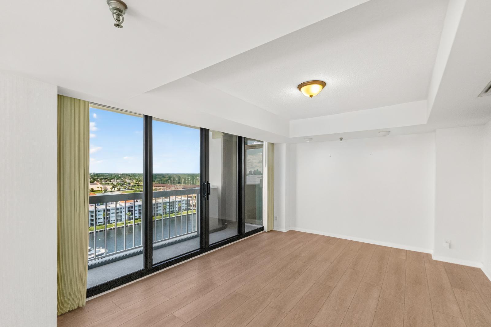 123 LAKESHORE #1543, North Palm Beach FL 33408