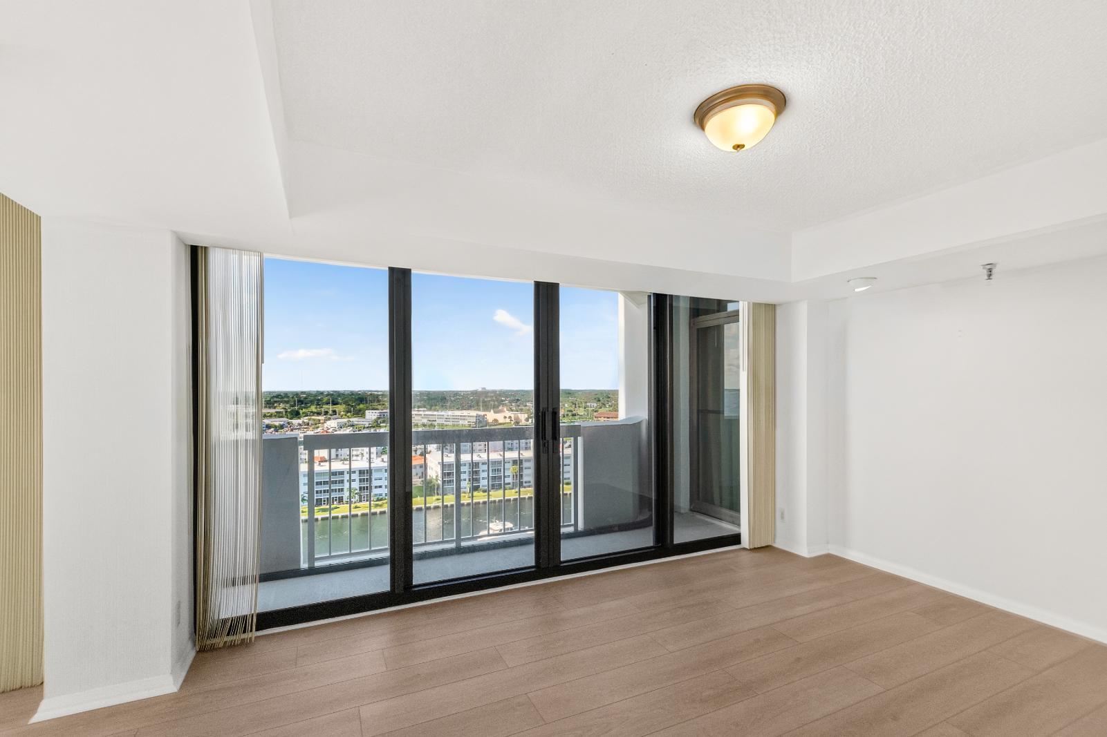 123 LAKESHORE #1543, North Palm Beach FL 33408