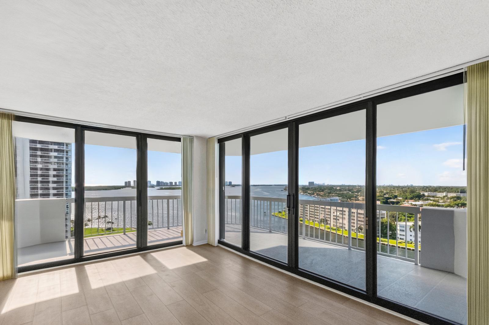 123 LAKESHORE #1543, North Palm Beach FL 33408