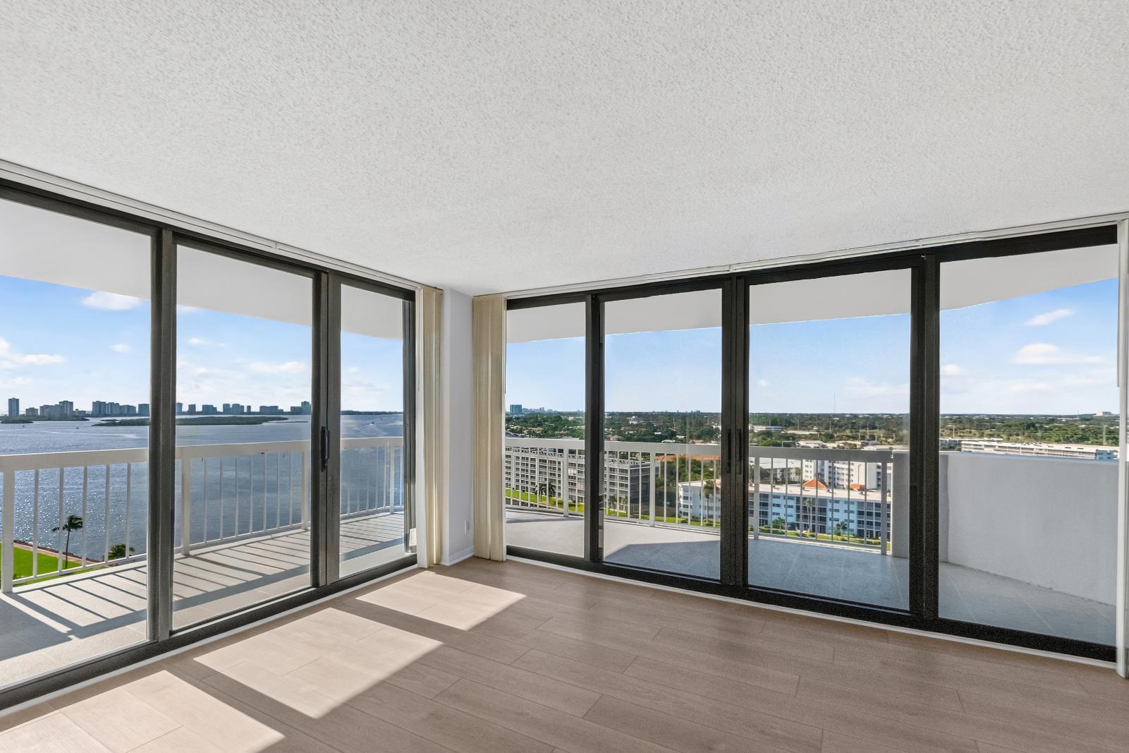 123 LAKESHORE #1543, North Palm Beach FL 33408