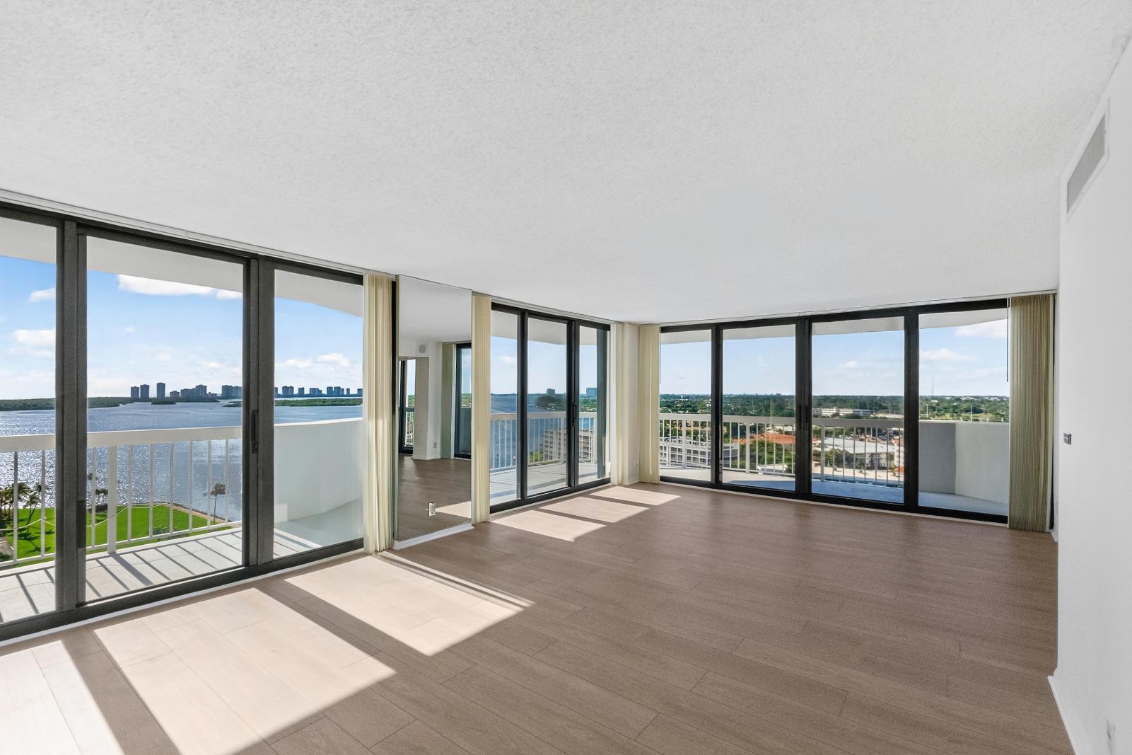 123 LAKESHORE #1543, North Palm Beach FL 33408