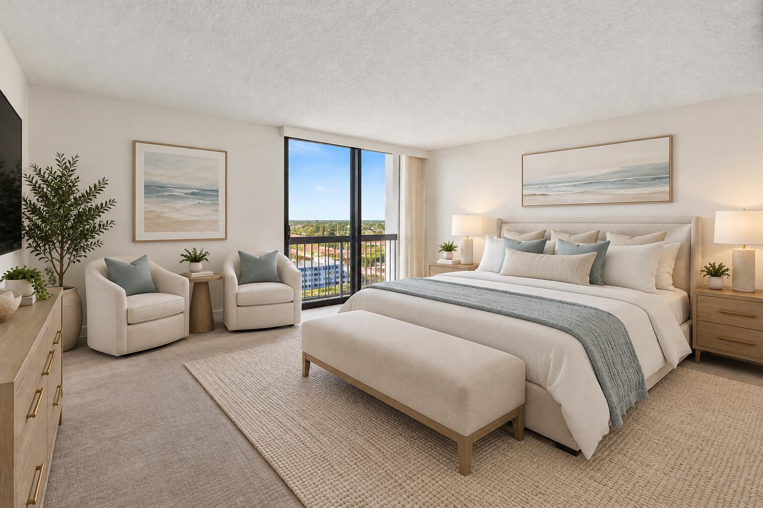 123 LAKESHORE #1543, North Palm Beach FL 33408
