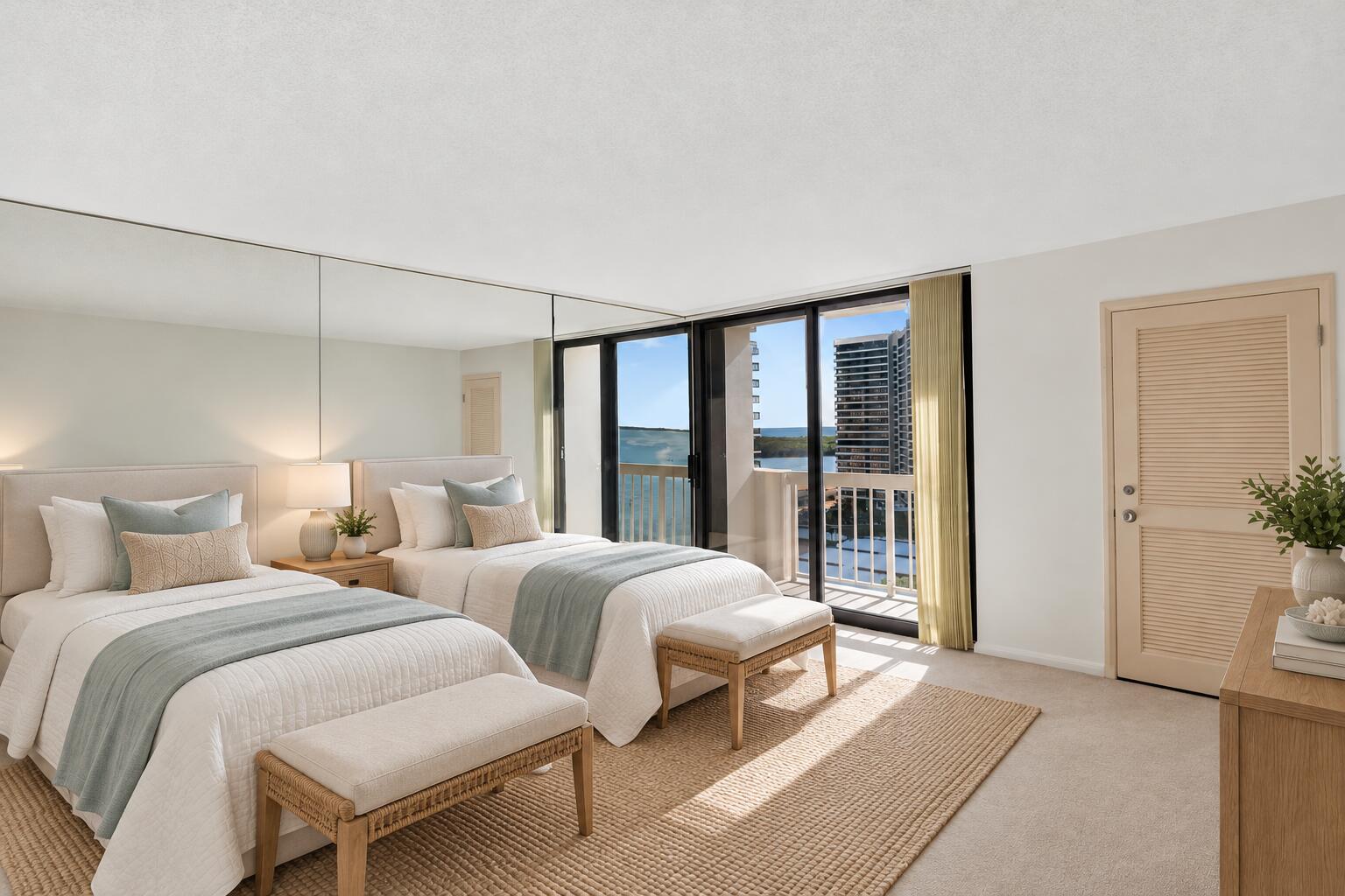 123 LAKESHORE #1543, North Palm Beach FL 33408