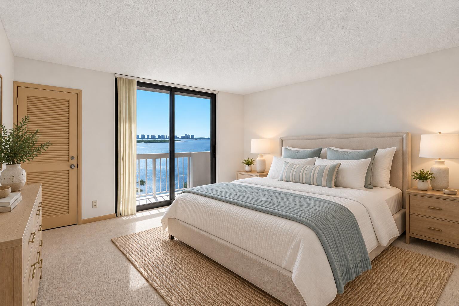 123 LAKESHORE #1543, North Palm Beach FL 33408