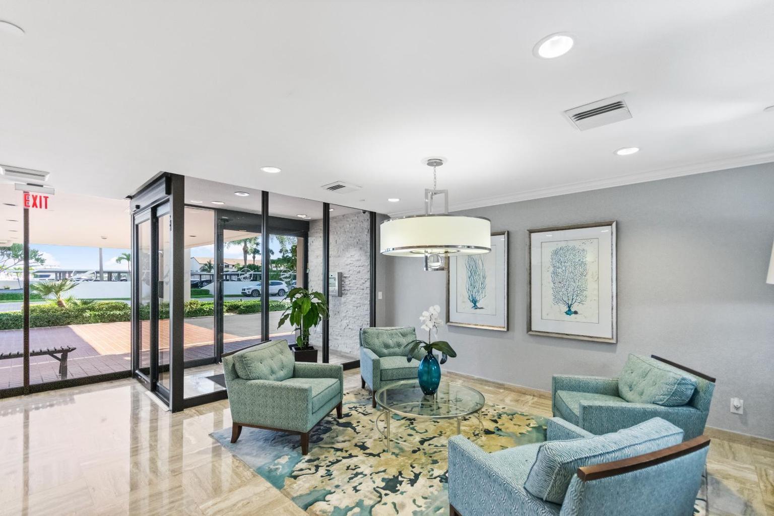 123 LAKESHORE #1543, North Palm Beach FL 33408