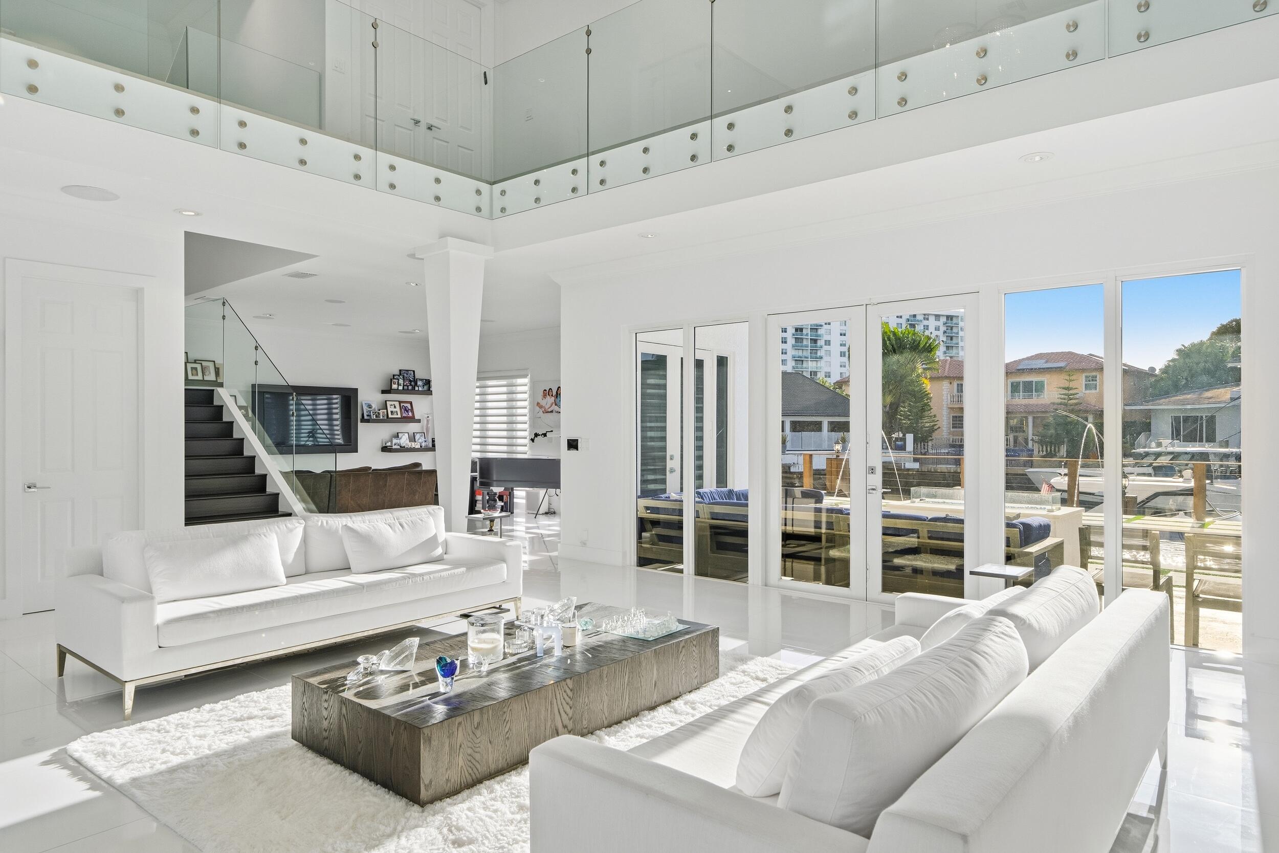 16430 NE 30th, North Miami Beach FL 33160