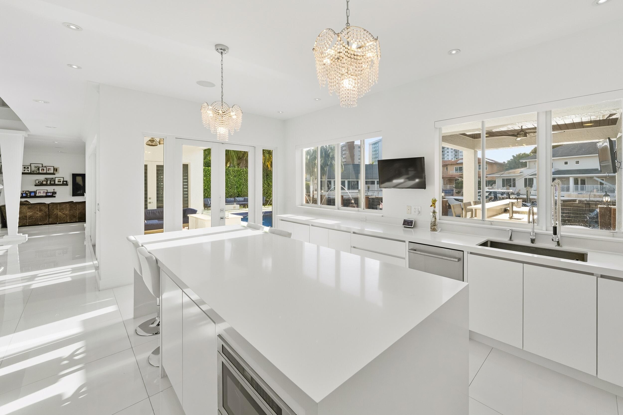 16430 NE 30th, North Miami Beach FL 33160