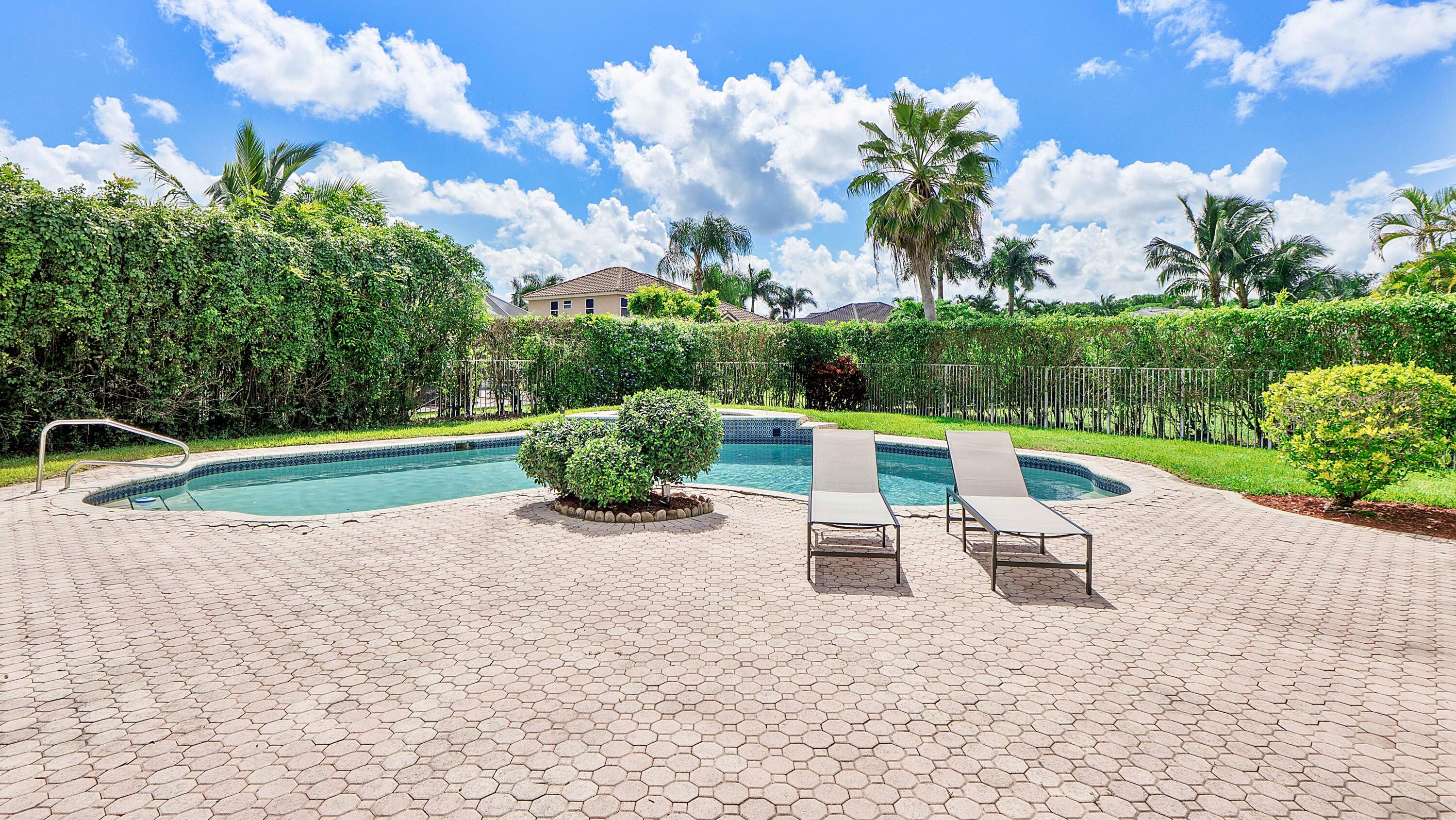 21426 GOSIER, Boca Raton FL 33428