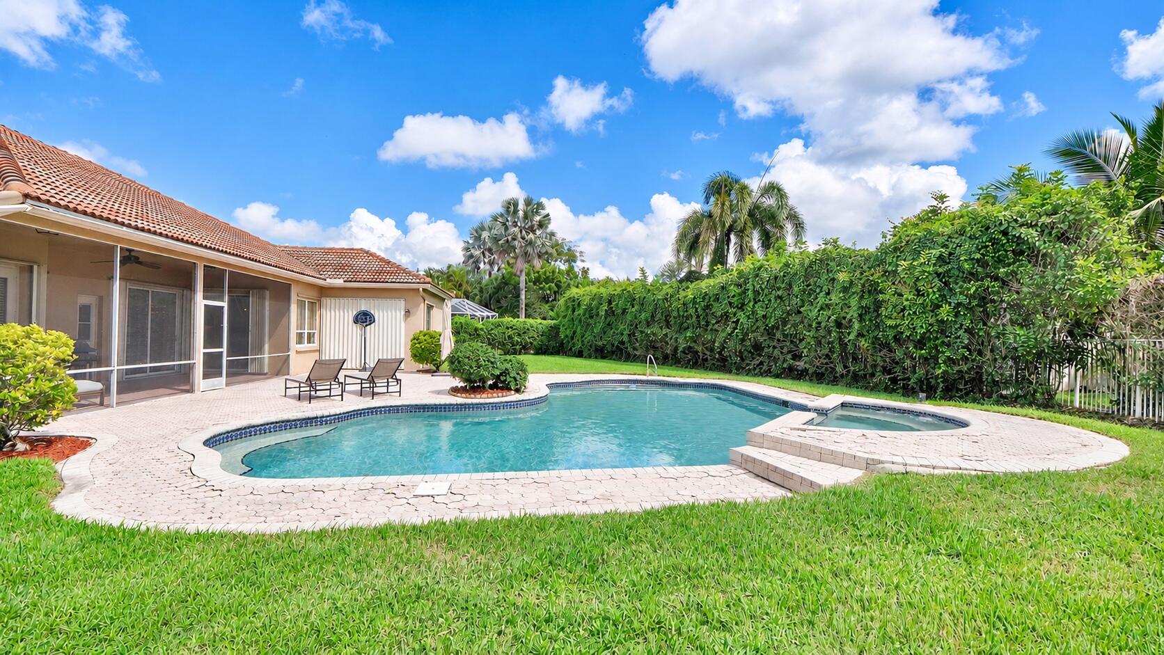 21426 GOSIER, Boca Raton FL 33428