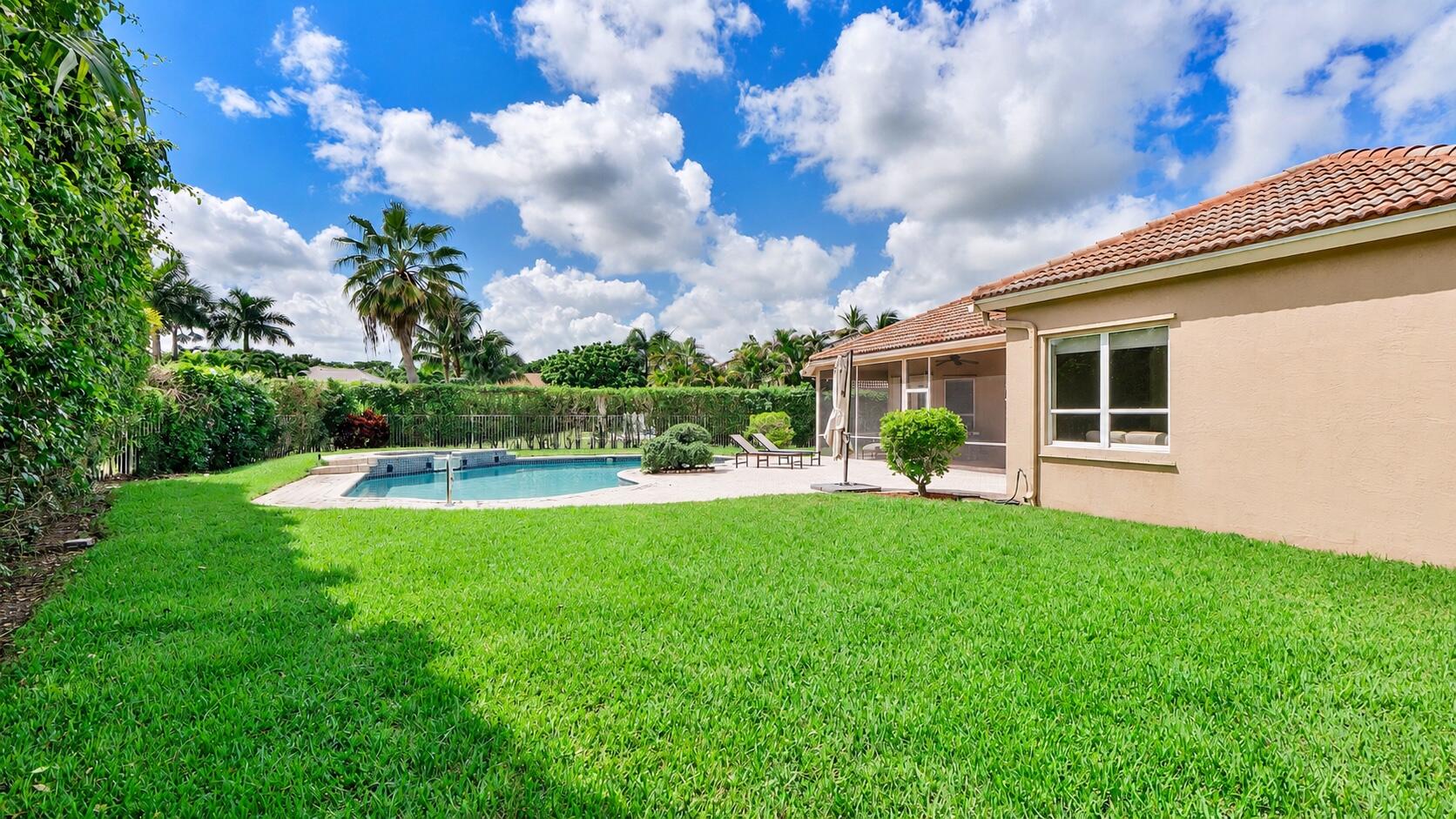 21426 GOSIER, Boca Raton FL 33428