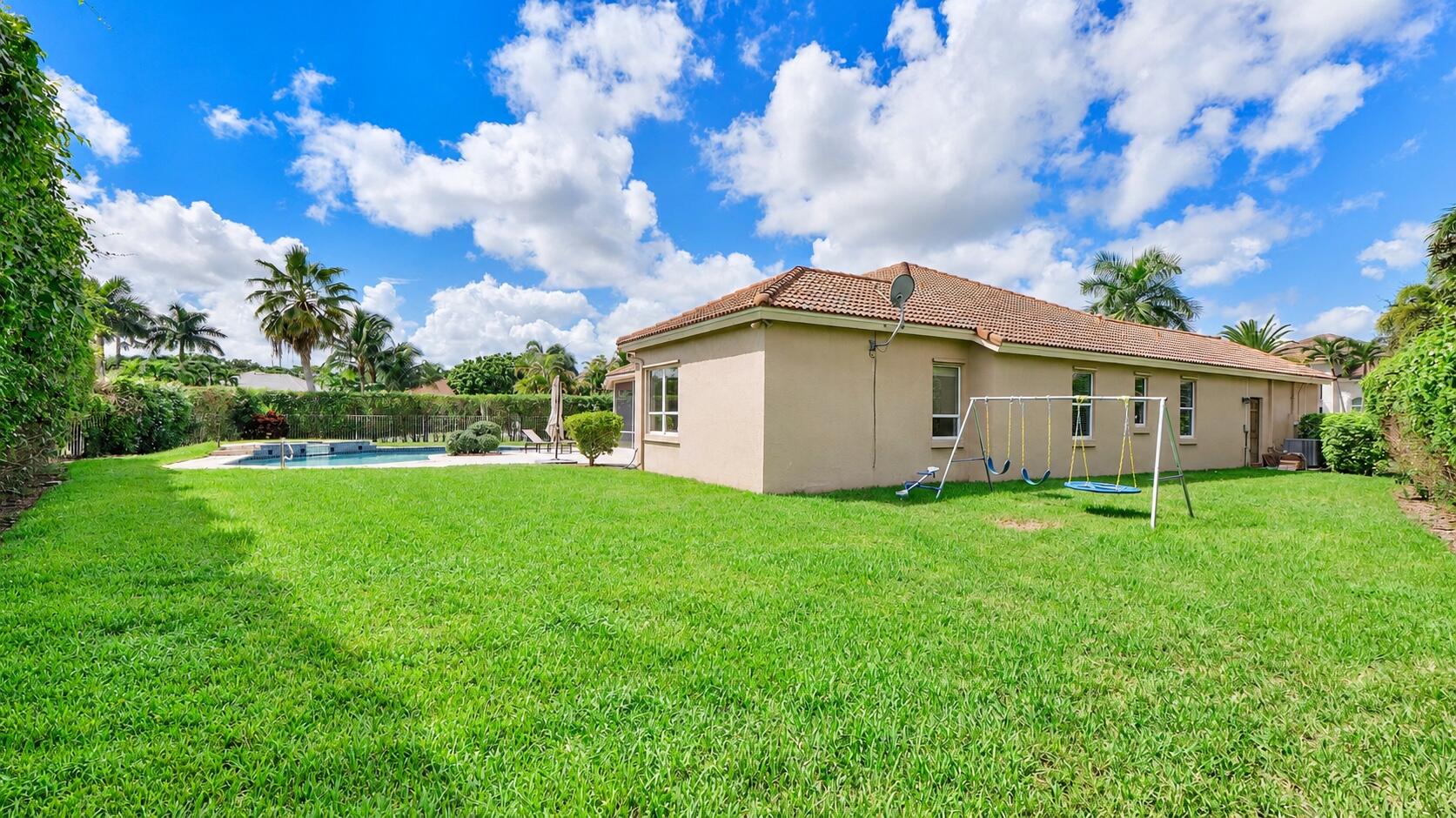21426 GOSIER, Boca Raton FL 33428