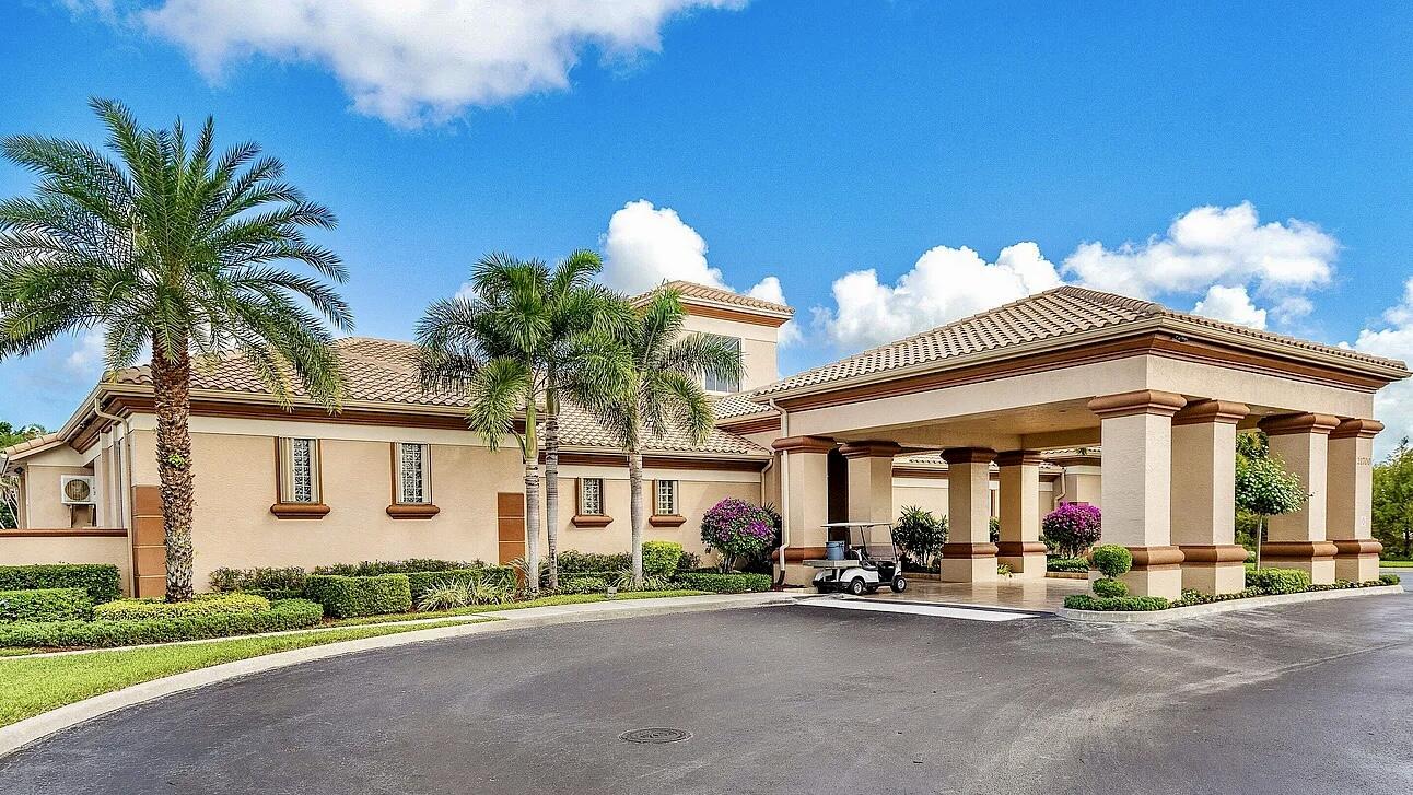 21426 GOSIER, Boca Raton FL 33428