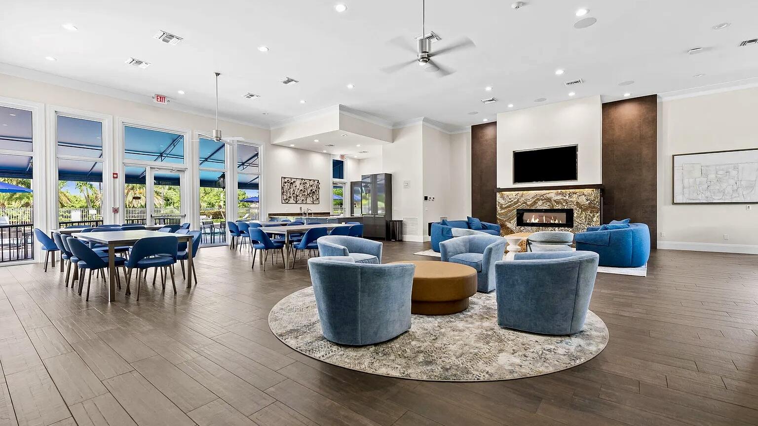21426 GOSIER, Boca Raton FL 33428