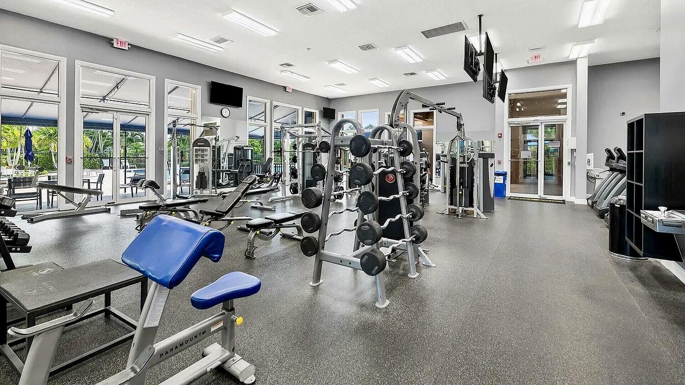 21426 GOSIER, Boca Raton FL 33428