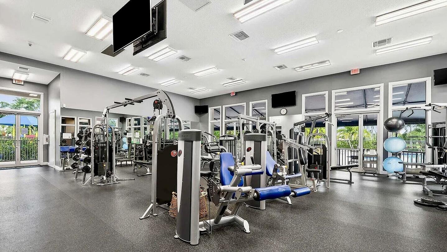 21426 GOSIER, Boca Raton FL 33428
