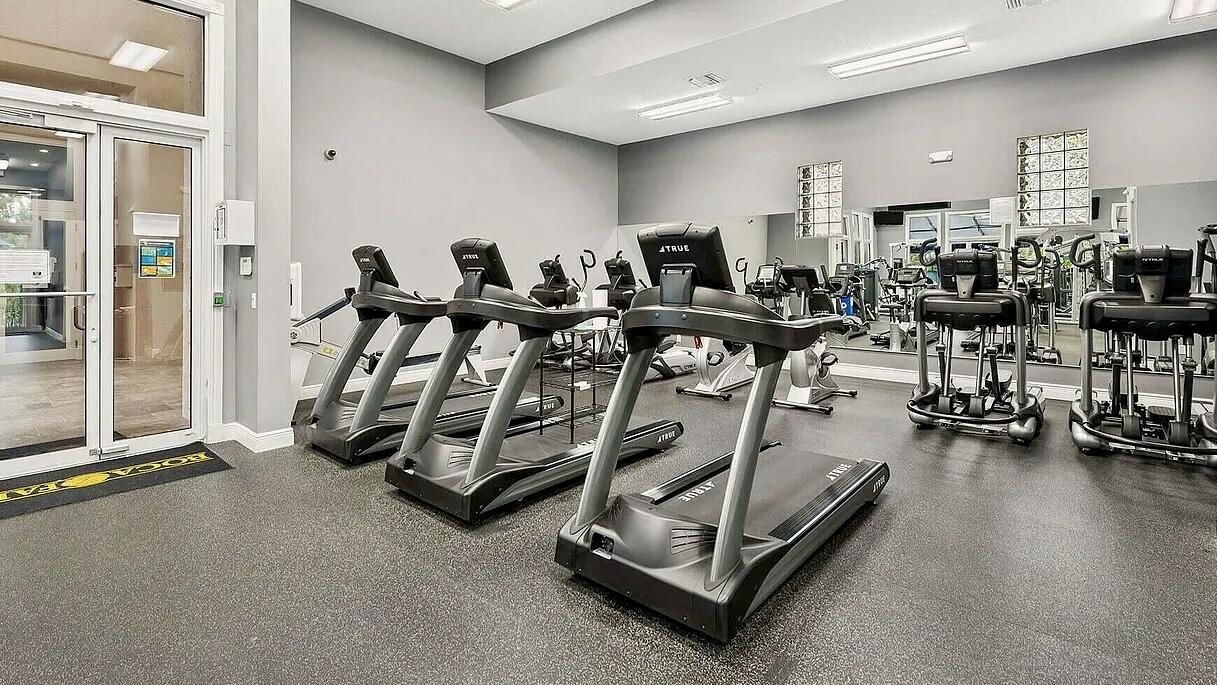 21426 GOSIER, Boca Raton FL 33428