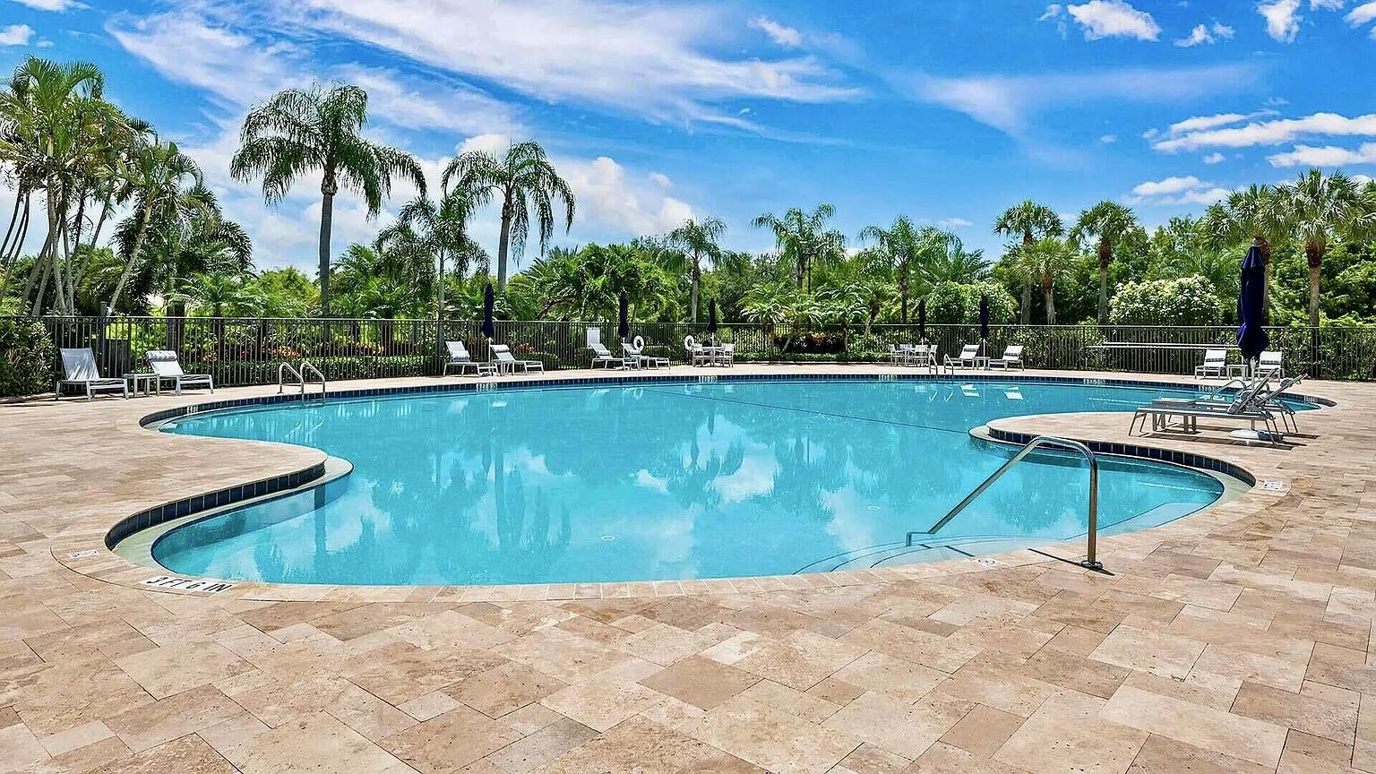 21426 GOSIER, Boca Raton FL 33428