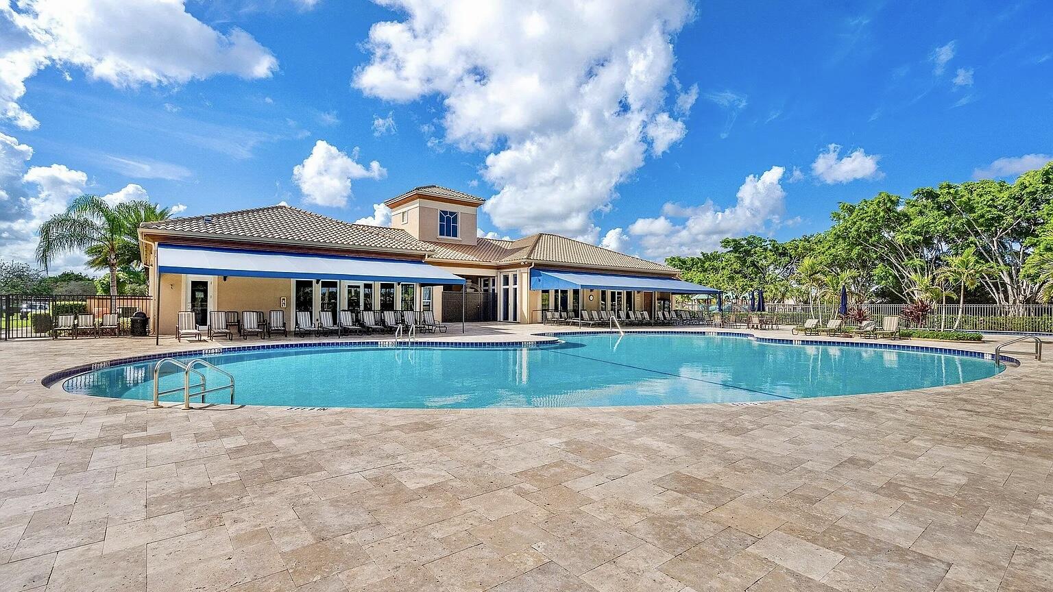 21426 GOSIER, Boca Raton FL 33428
