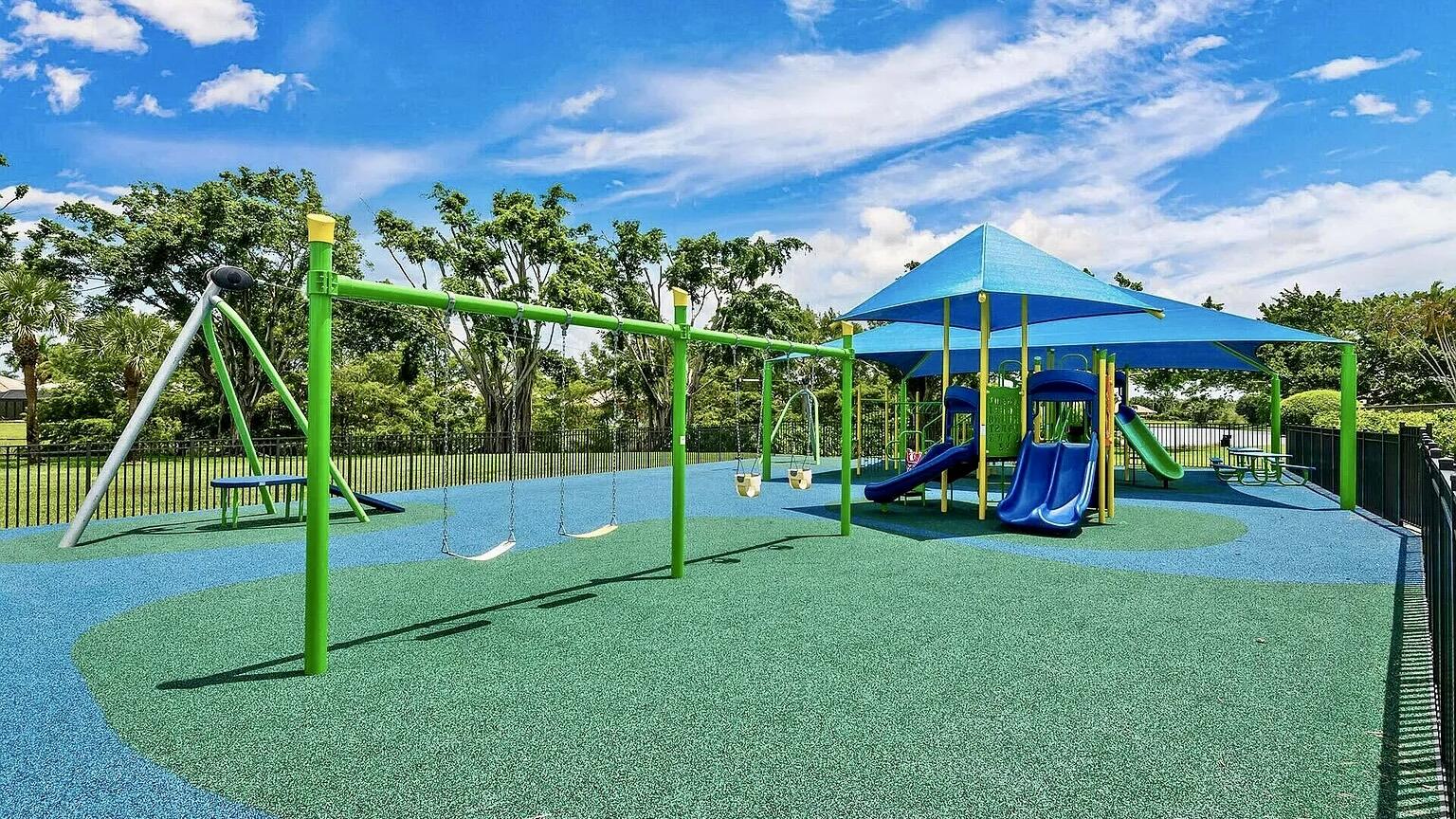 21426 GOSIER, Boca Raton FL 33428
