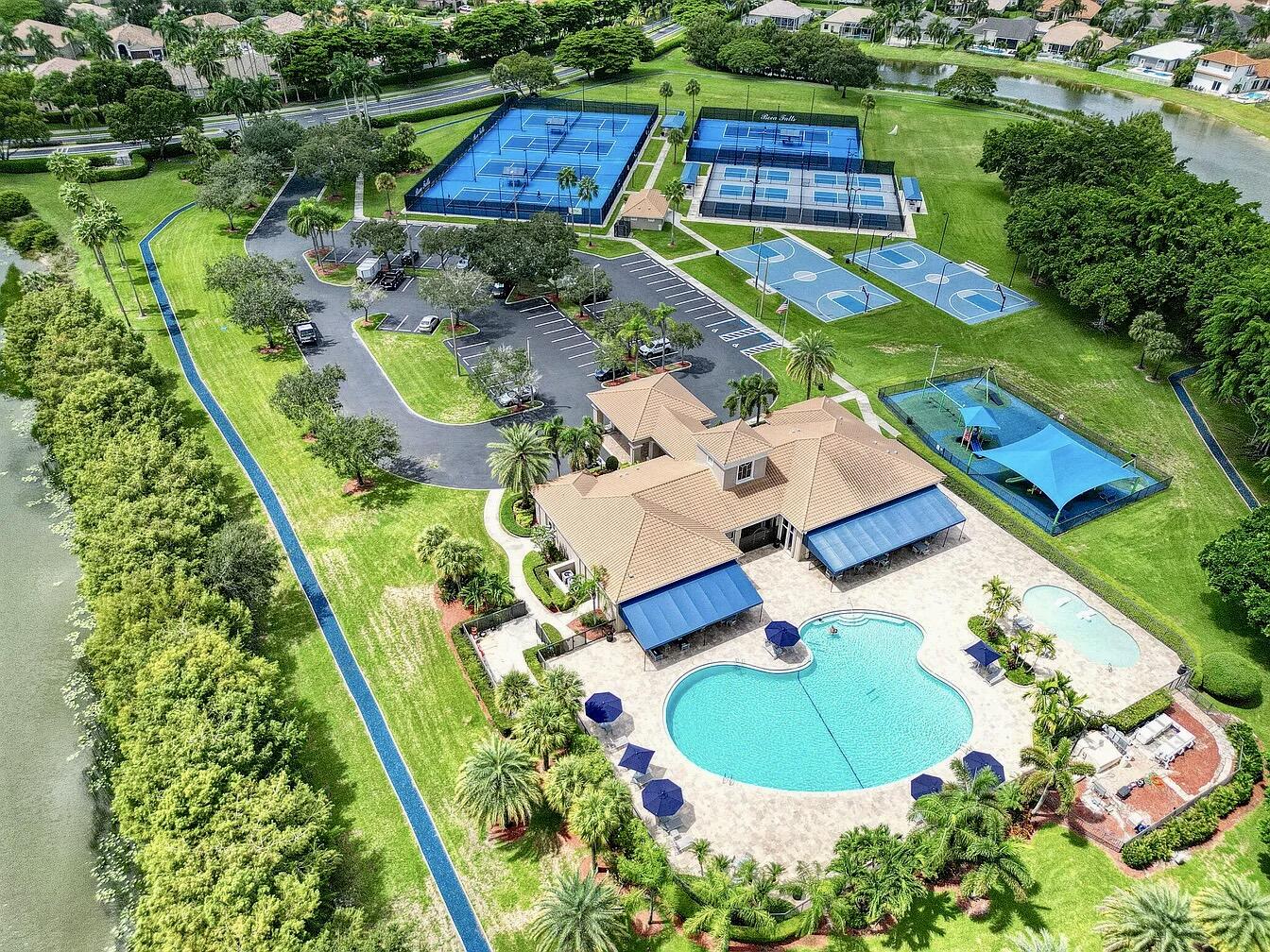 21426 GOSIER, Boca Raton FL 33428