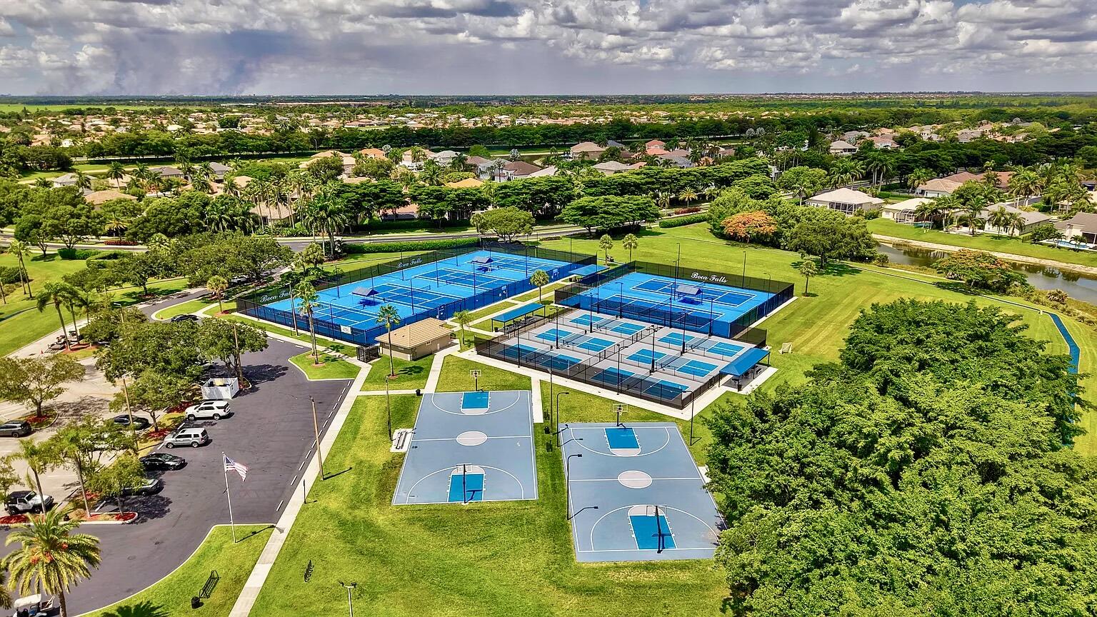 21426 GOSIER, Boca Raton FL 33428