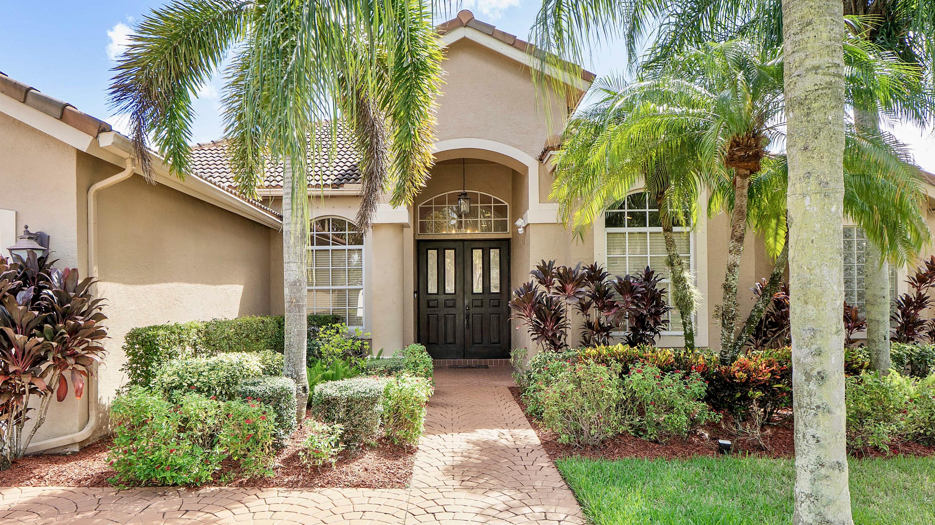 21426 GOSIER, Boca Raton FL 33428