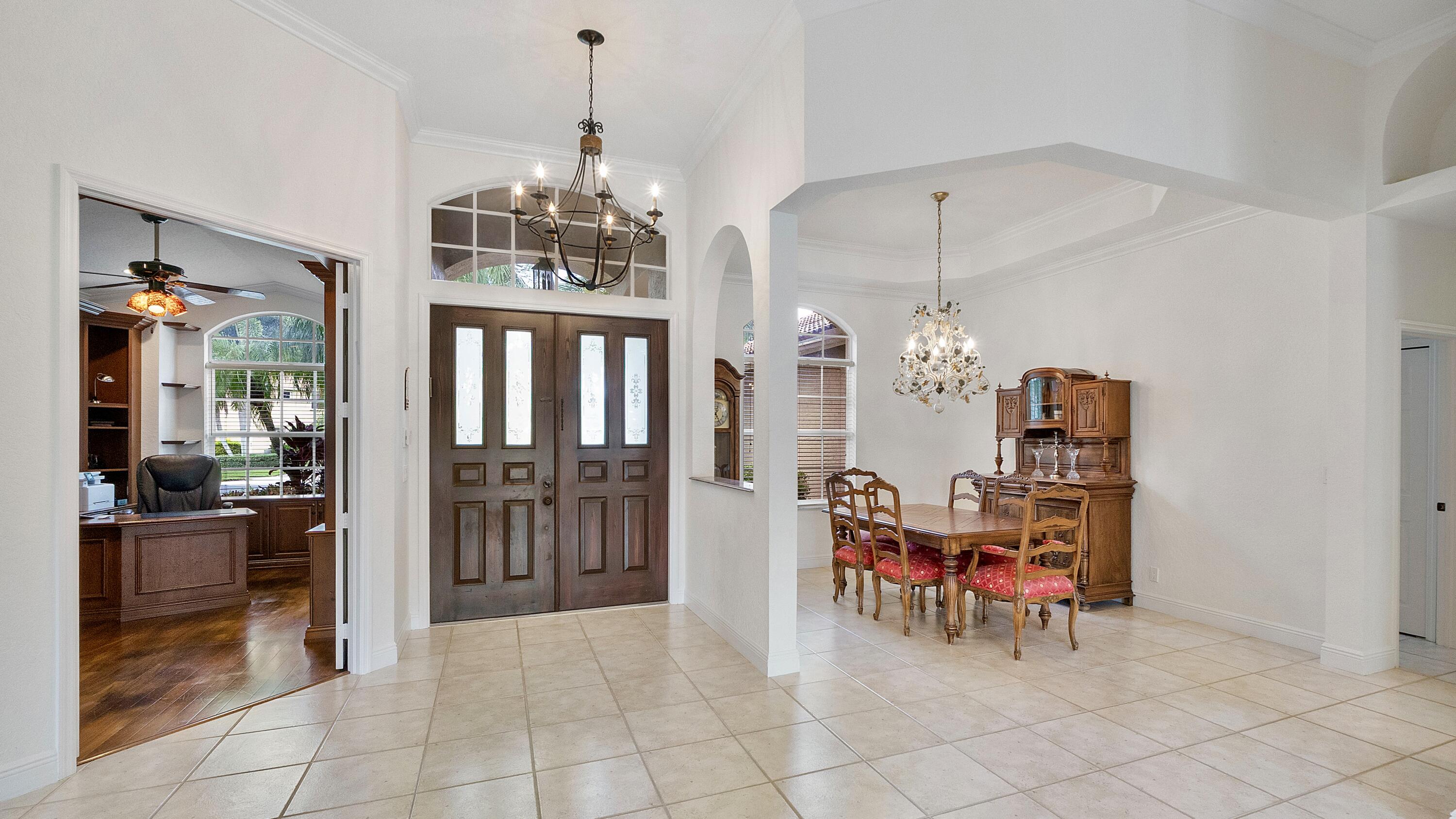 21426 GOSIER, Boca Raton FL 33428
