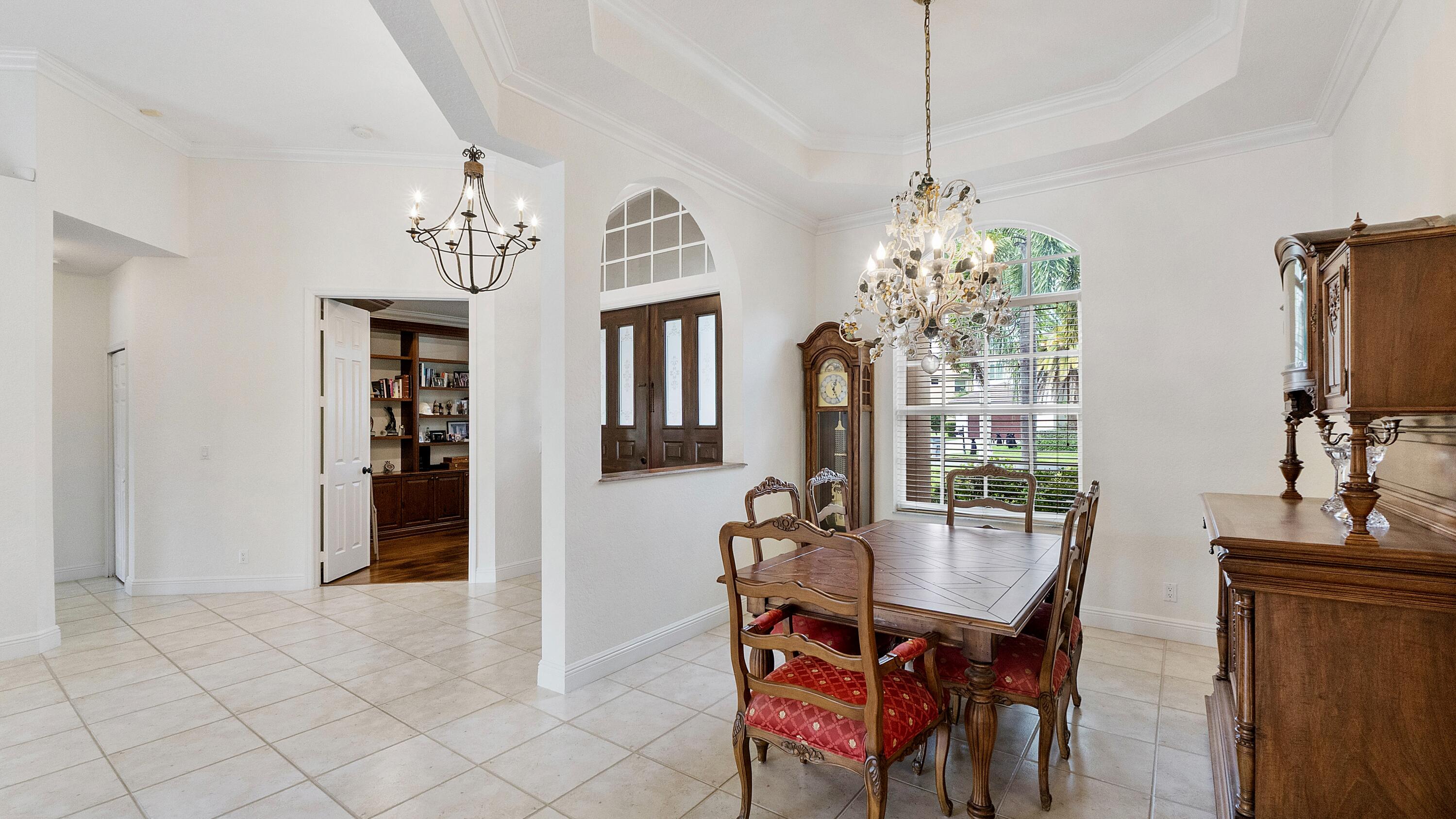 21426 GOSIER, Boca Raton FL 33428