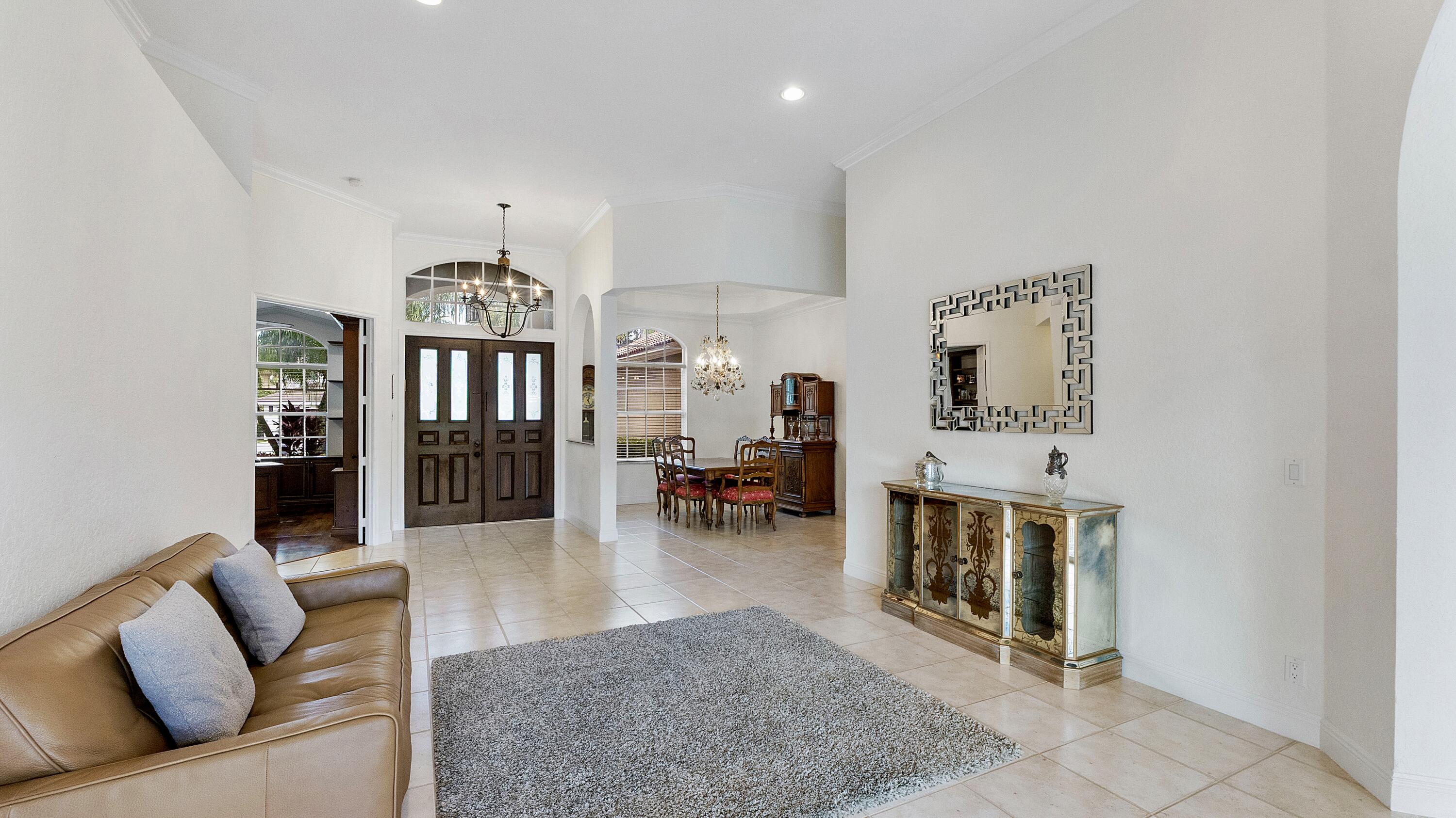 21426 GOSIER, Boca Raton FL 33428