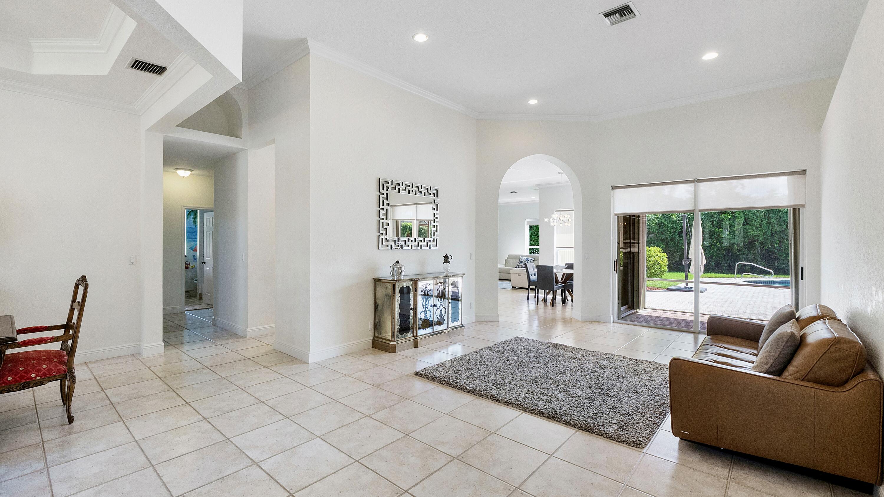 21426 GOSIER, Boca Raton FL 33428