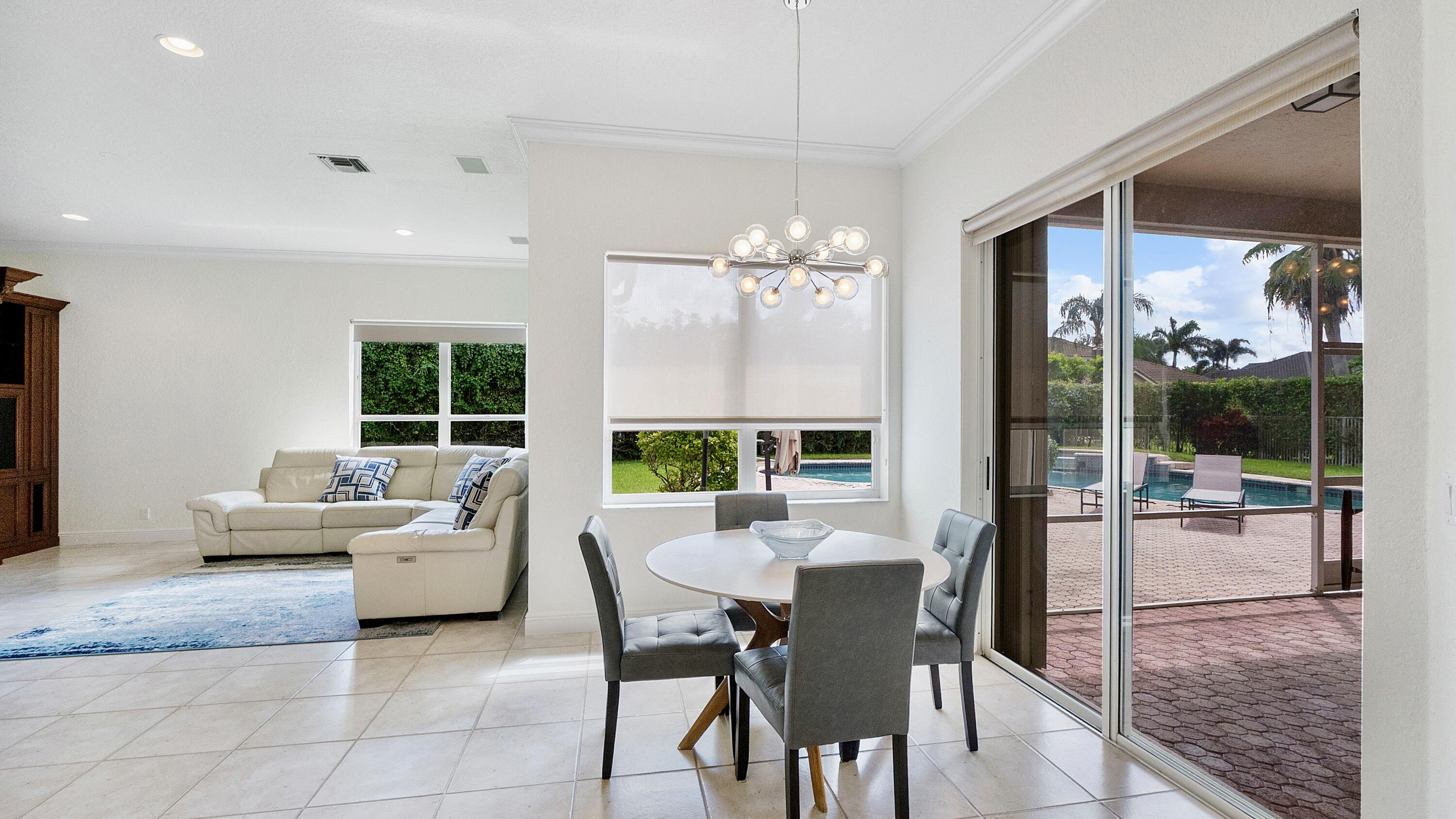 21426 GOSIER, Boca Raton FL 33428