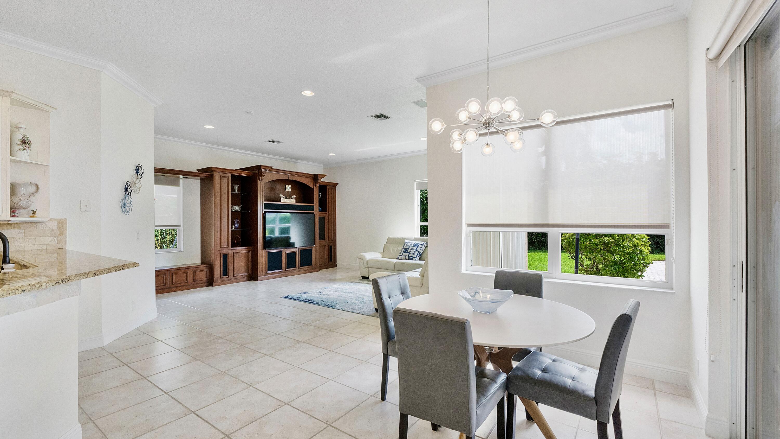 21426 GOSIER, Boca Raton FL 33428