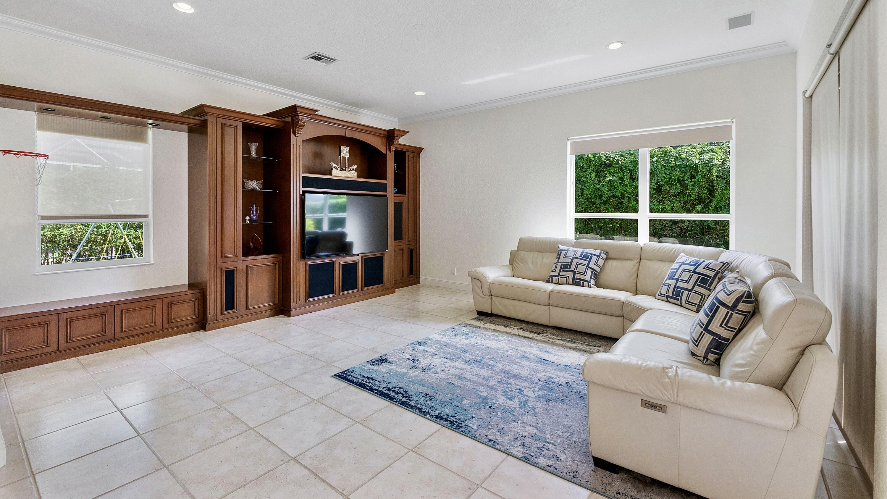 21426 GOSIER, Boca Raton FL 33428