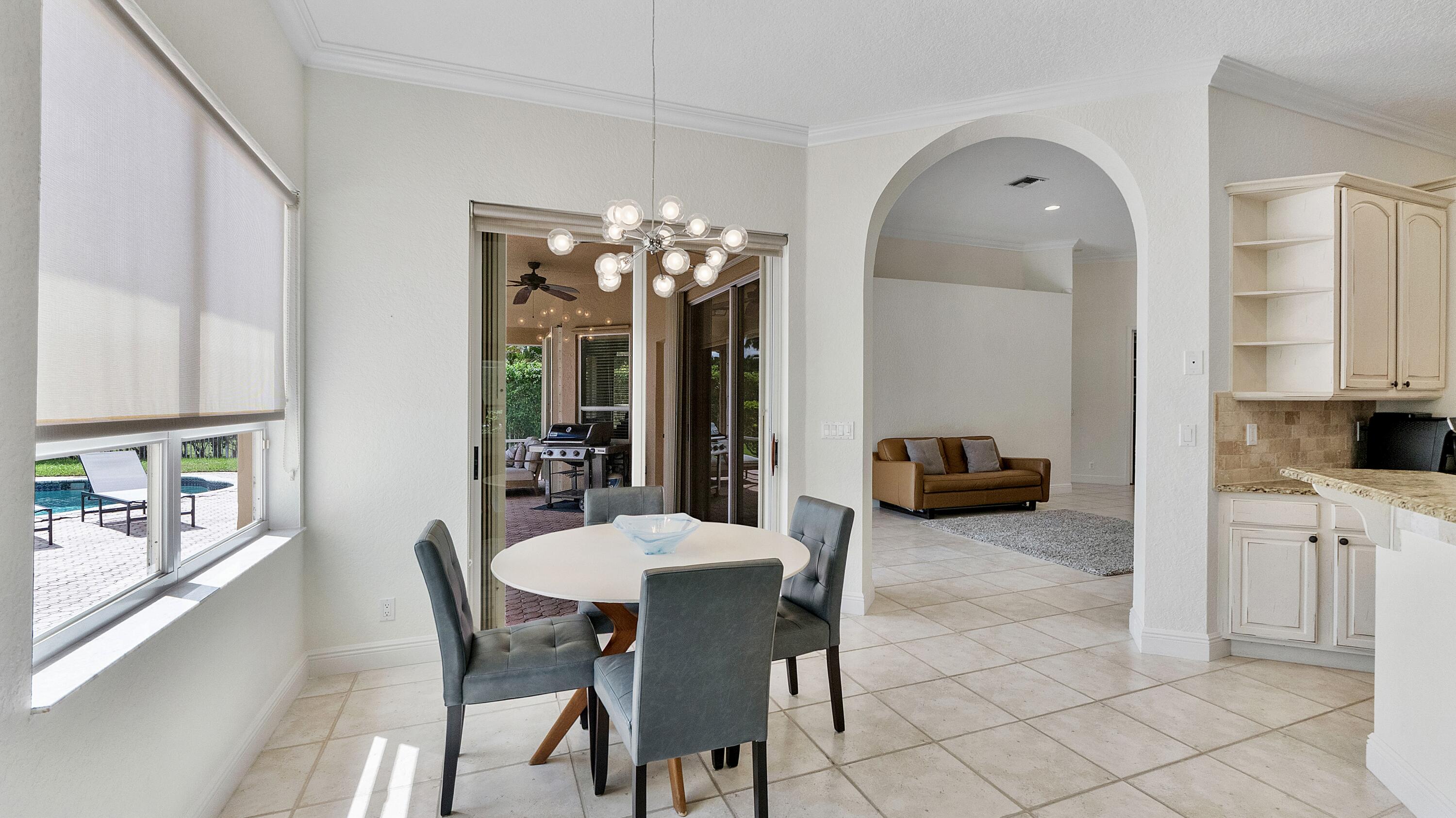 21426 GOSIER, Boca Raton FL 33428