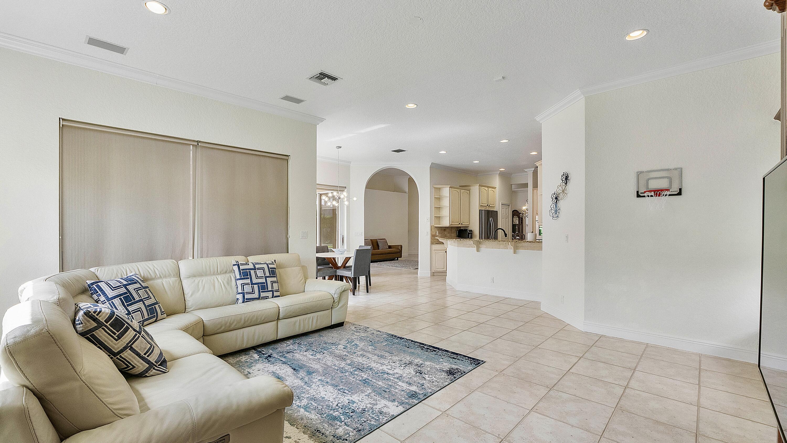 21426 GOSIER, Boca Raton FL 33428