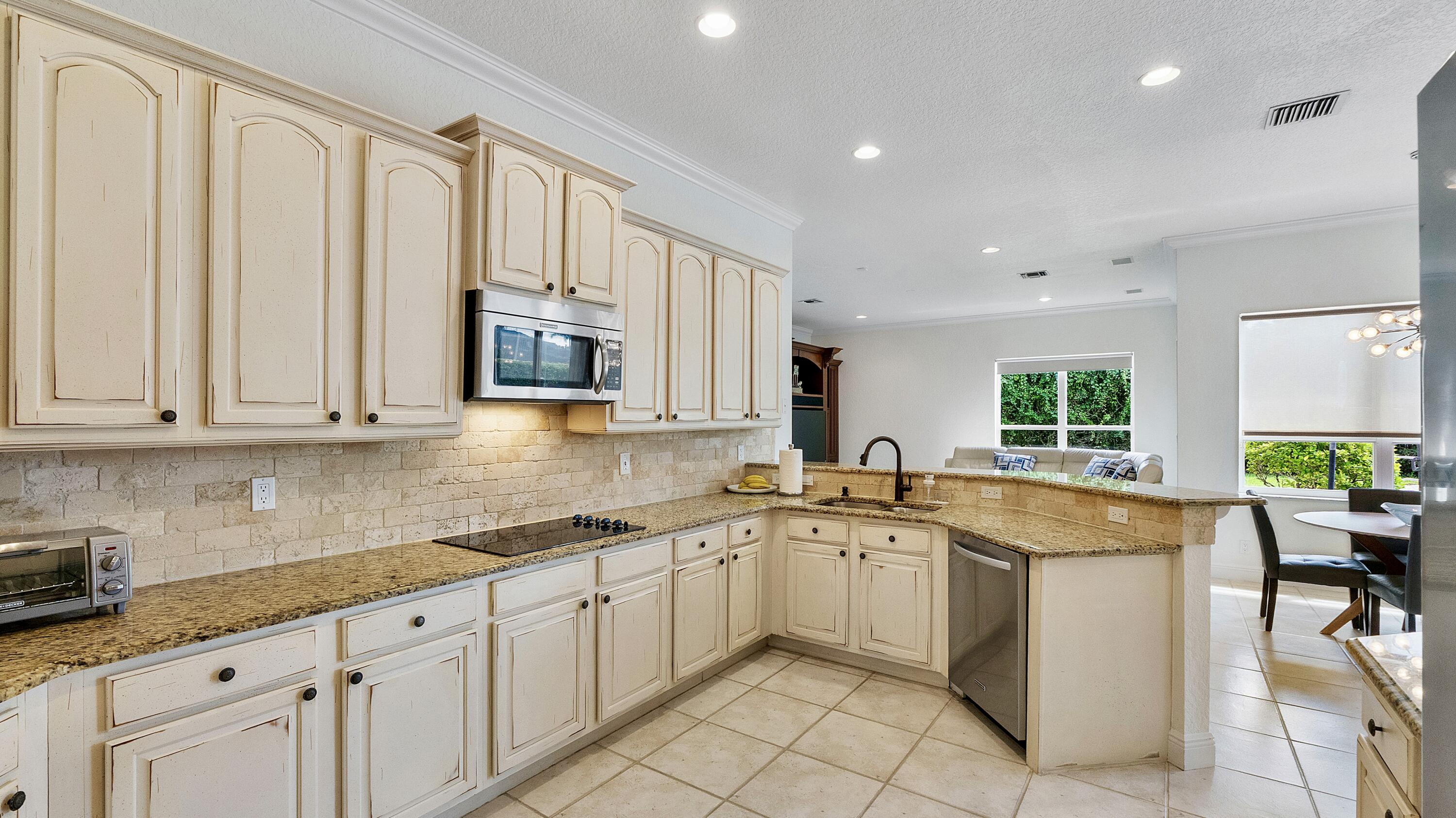 21426 GOSIER, Boca Raton FL 33428
