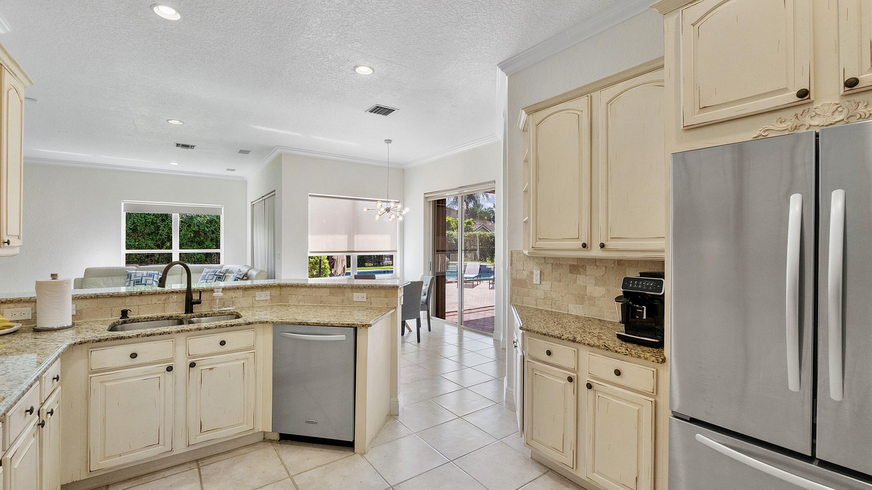 21426 GOSIER, Boca Raton FL 33428