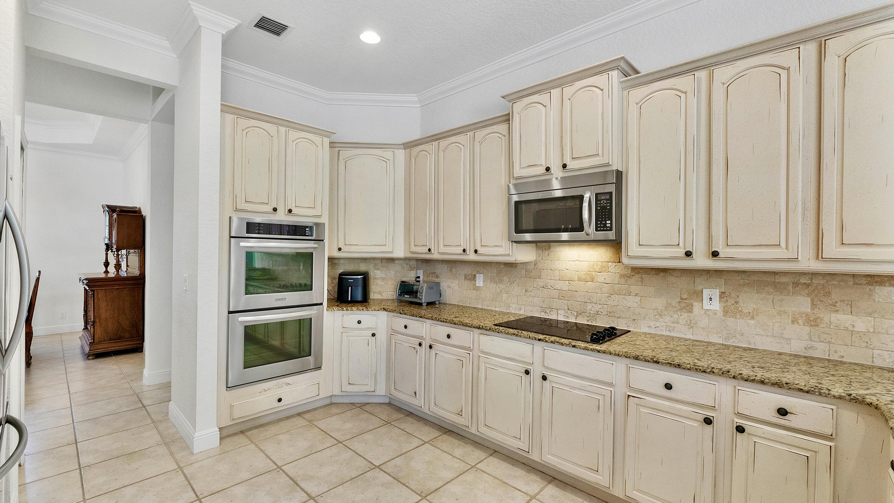 21426 GOSIER, Boca Raton FL 33428