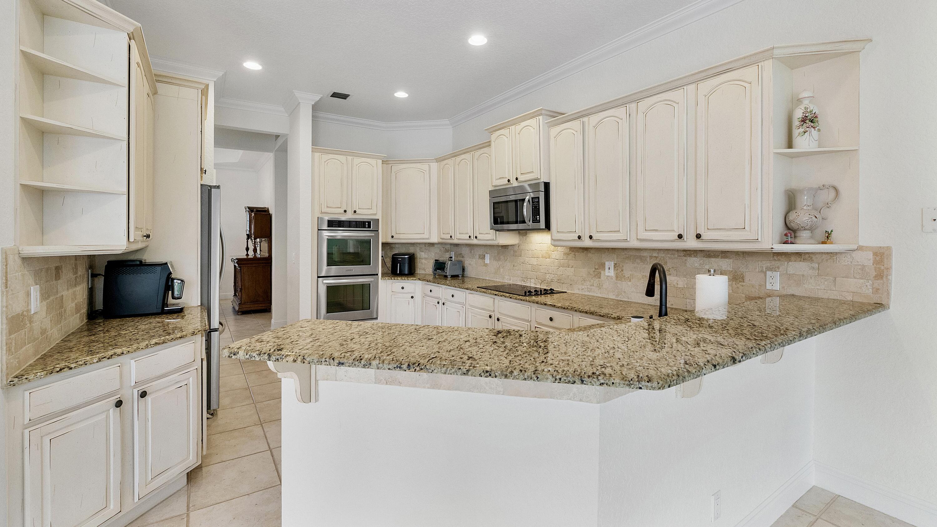 21426 GOSIER, Boca Raton FL 33428
