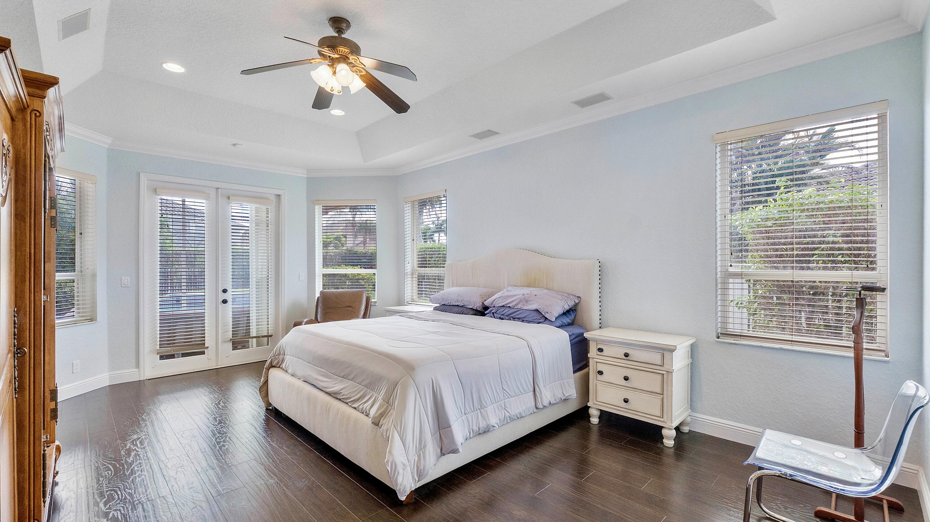 21426 GOSIER, Boca Raton FL 33428