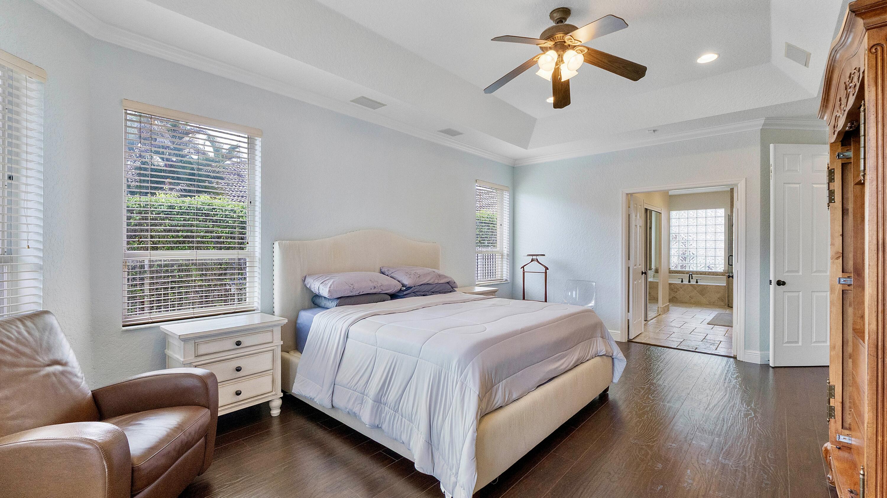 21426 GOSIER, Boca Raton FL 33428