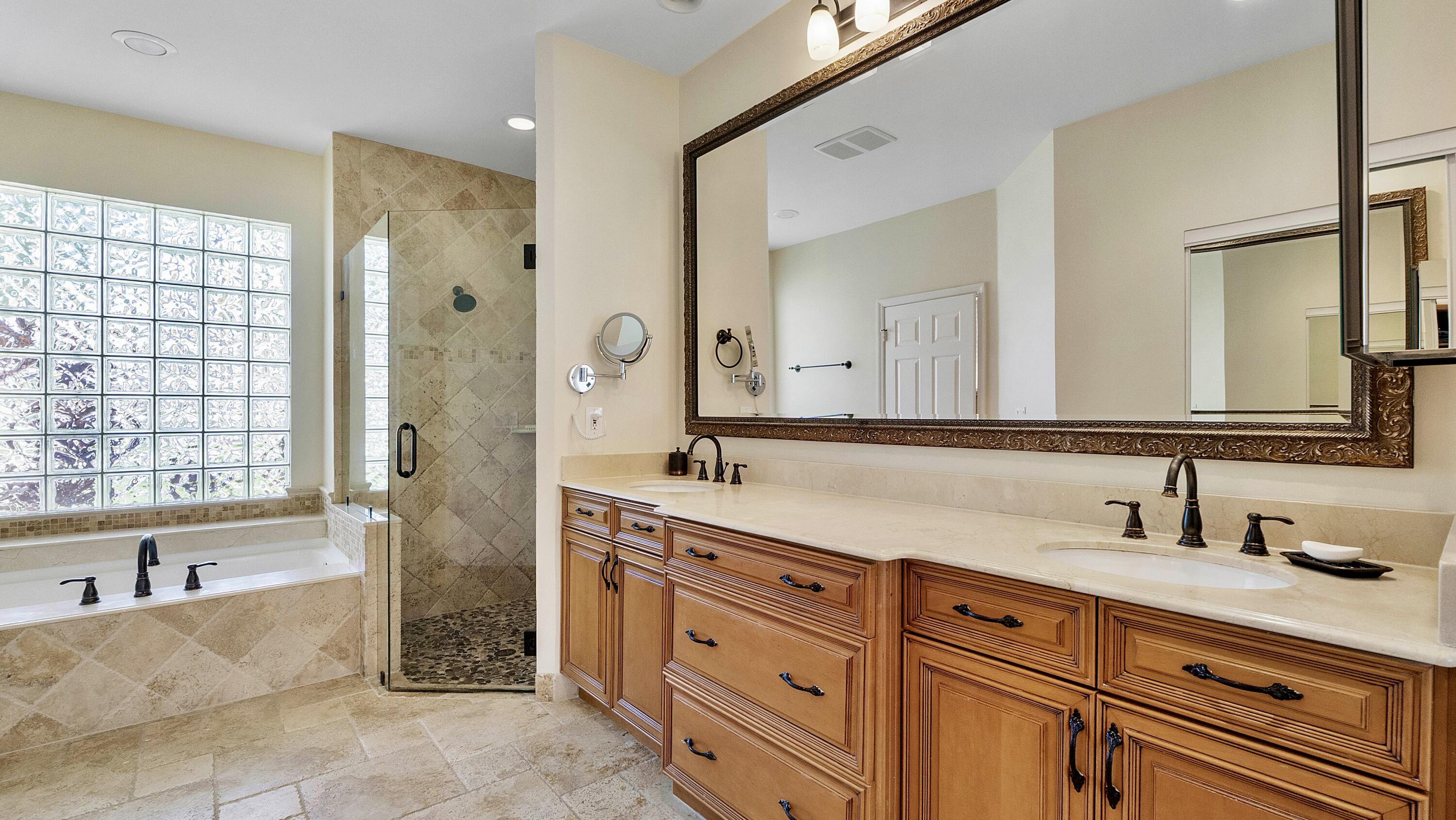 21426 GOSIER, Boca Raton FL 33428