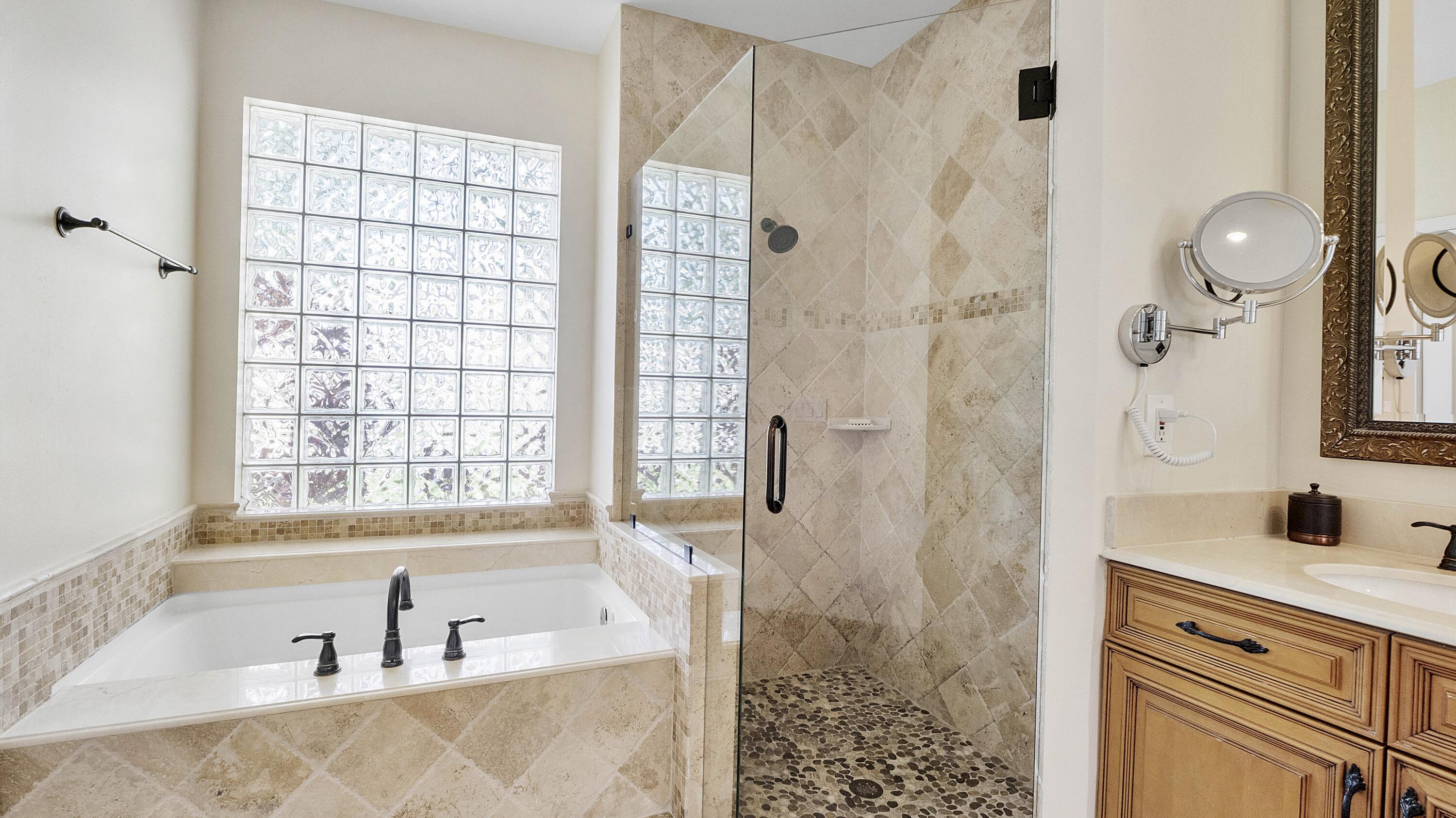 21426 GOSIER, Boca Raton FL 33428