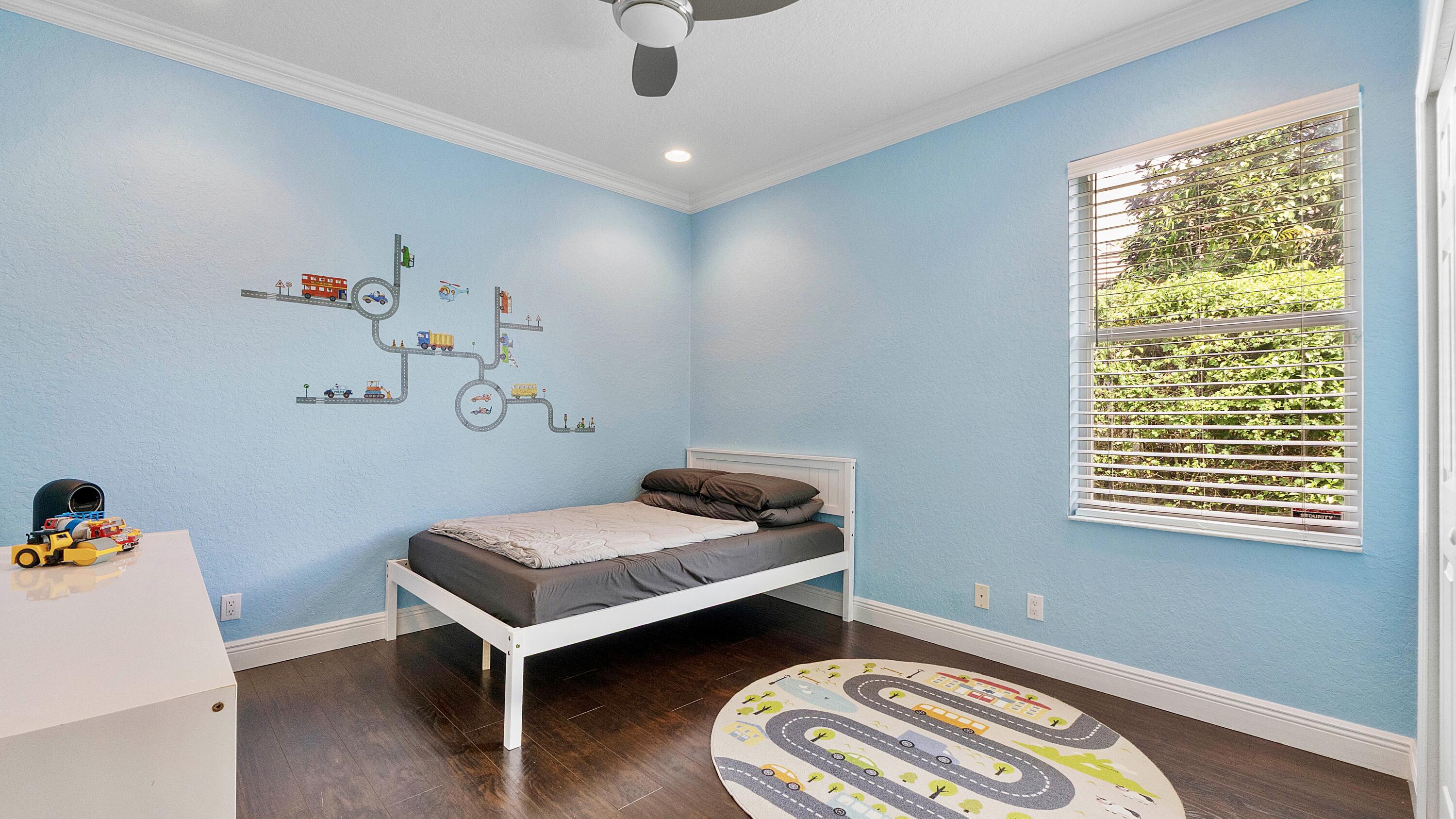 21426 GOSIER, Boca Raton FL 33428