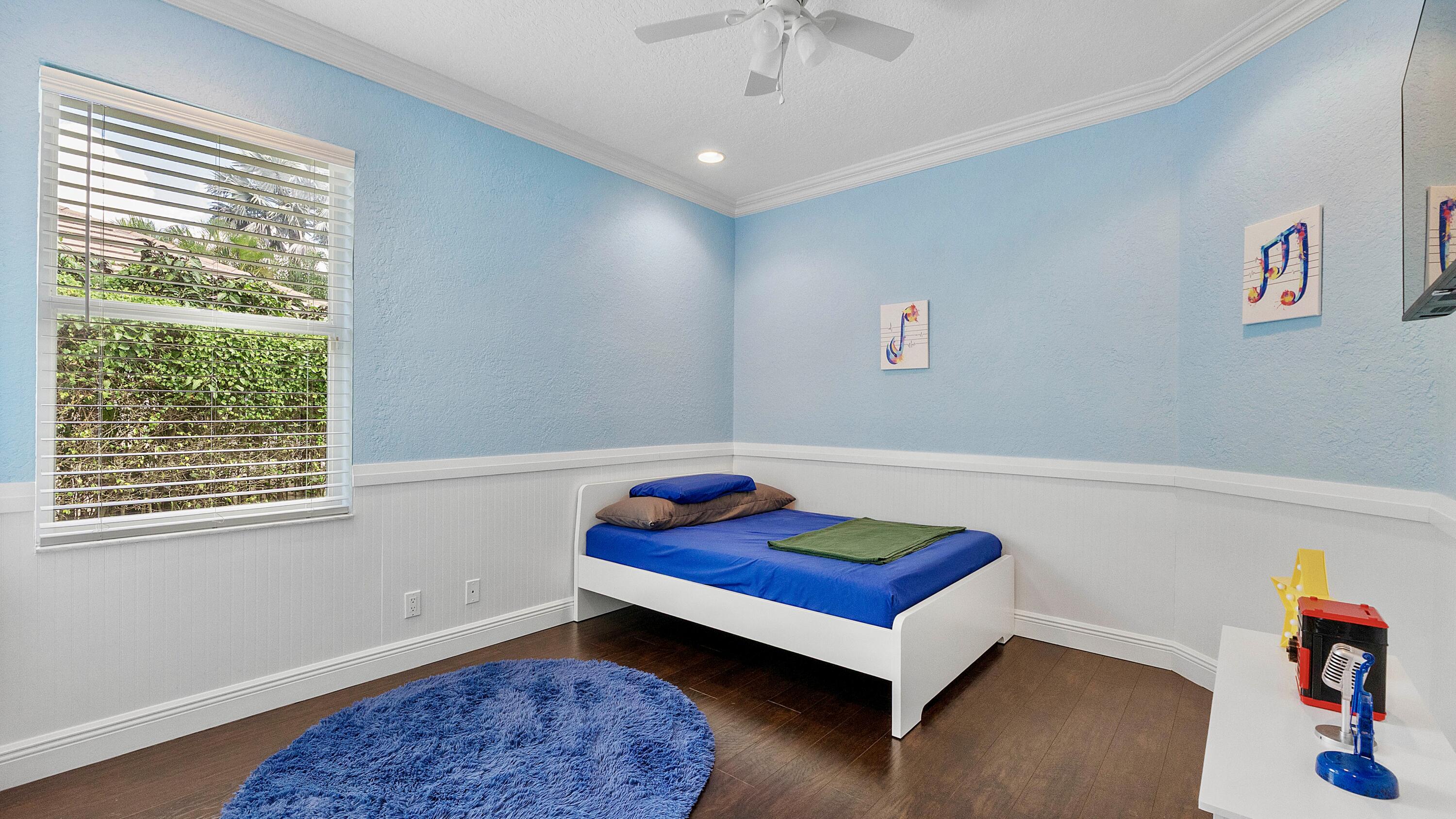 21426 GOSIER, Boca Raton FL 33428