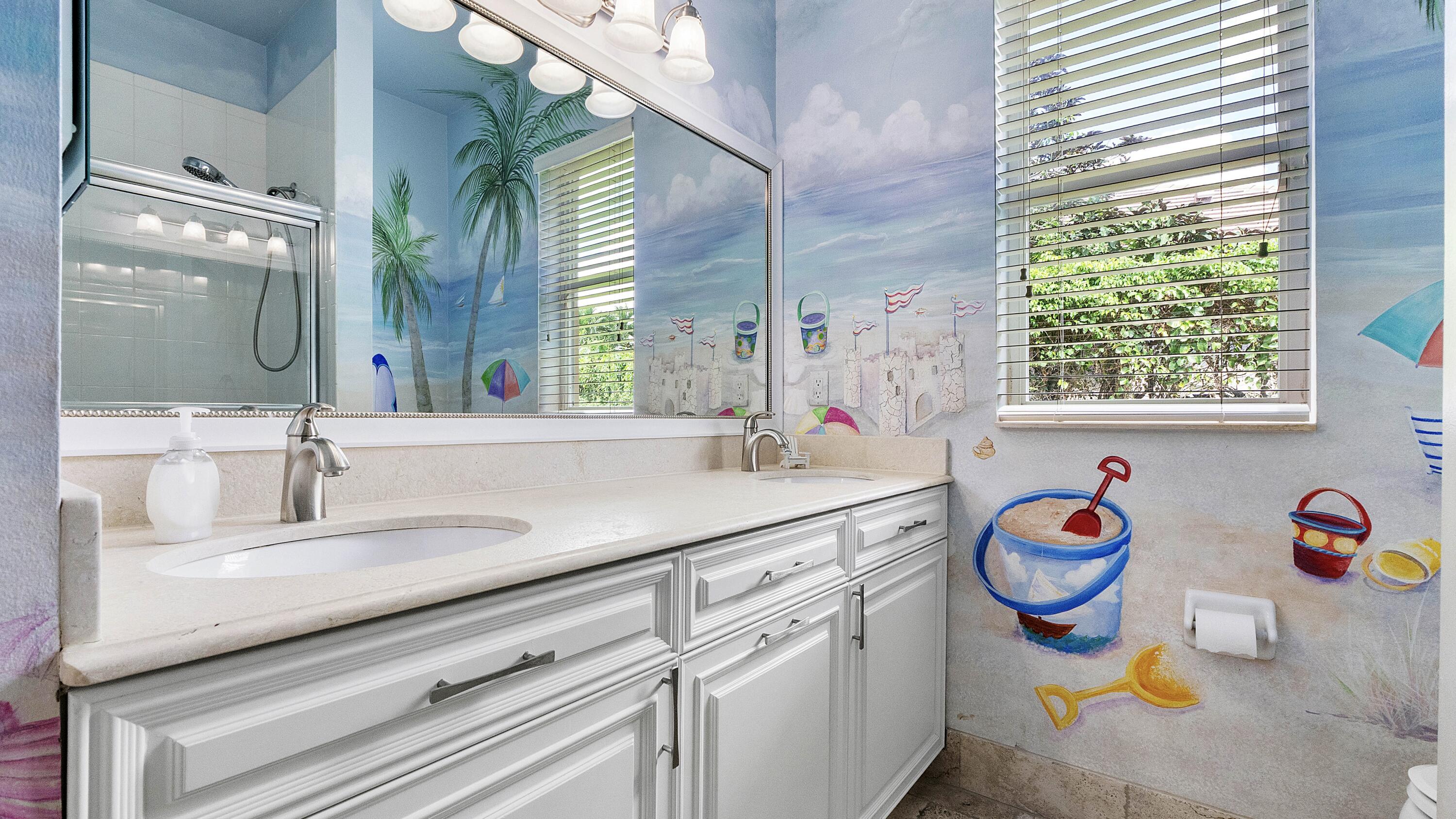 21426 GOSIER, Boca Raton FL 33428