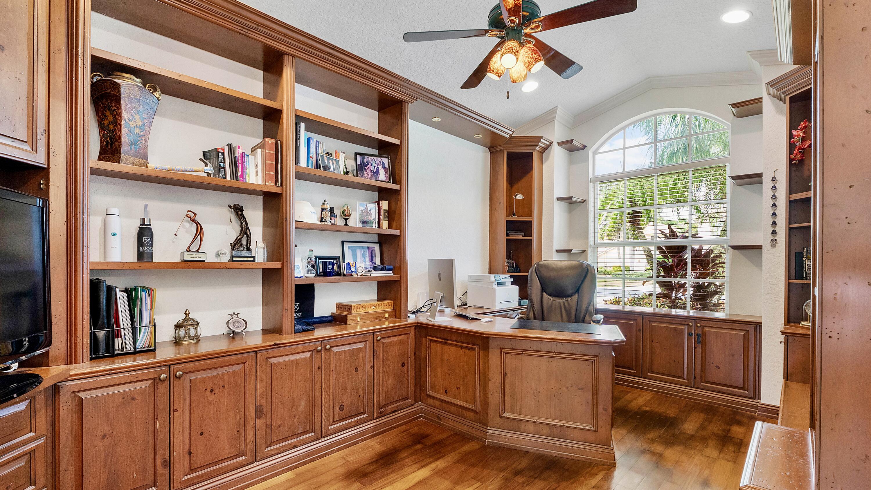 21426 GOSIER, Boca Raton FL 33428