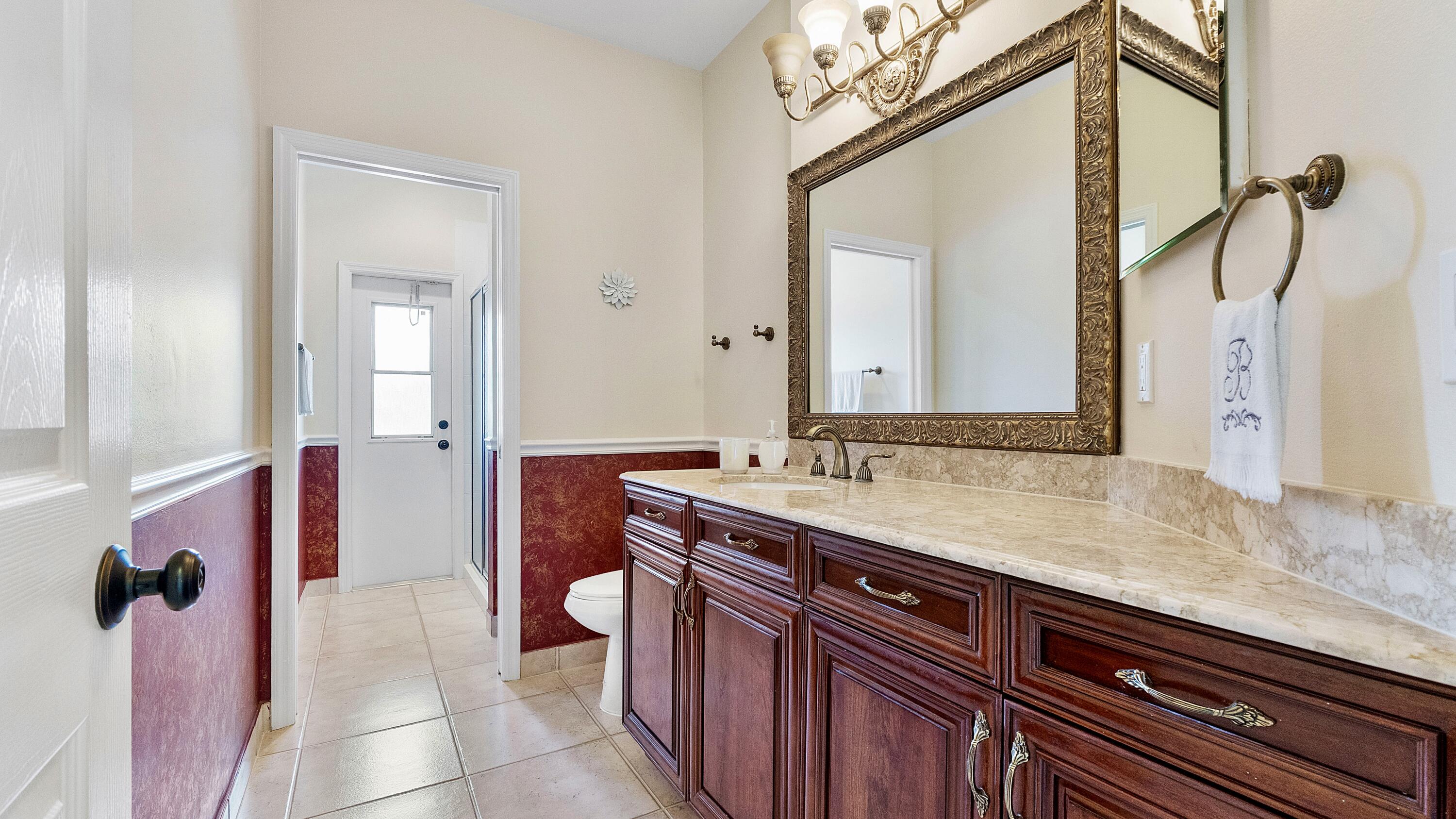 21426 GOSIER, Boca Raton FL 33428