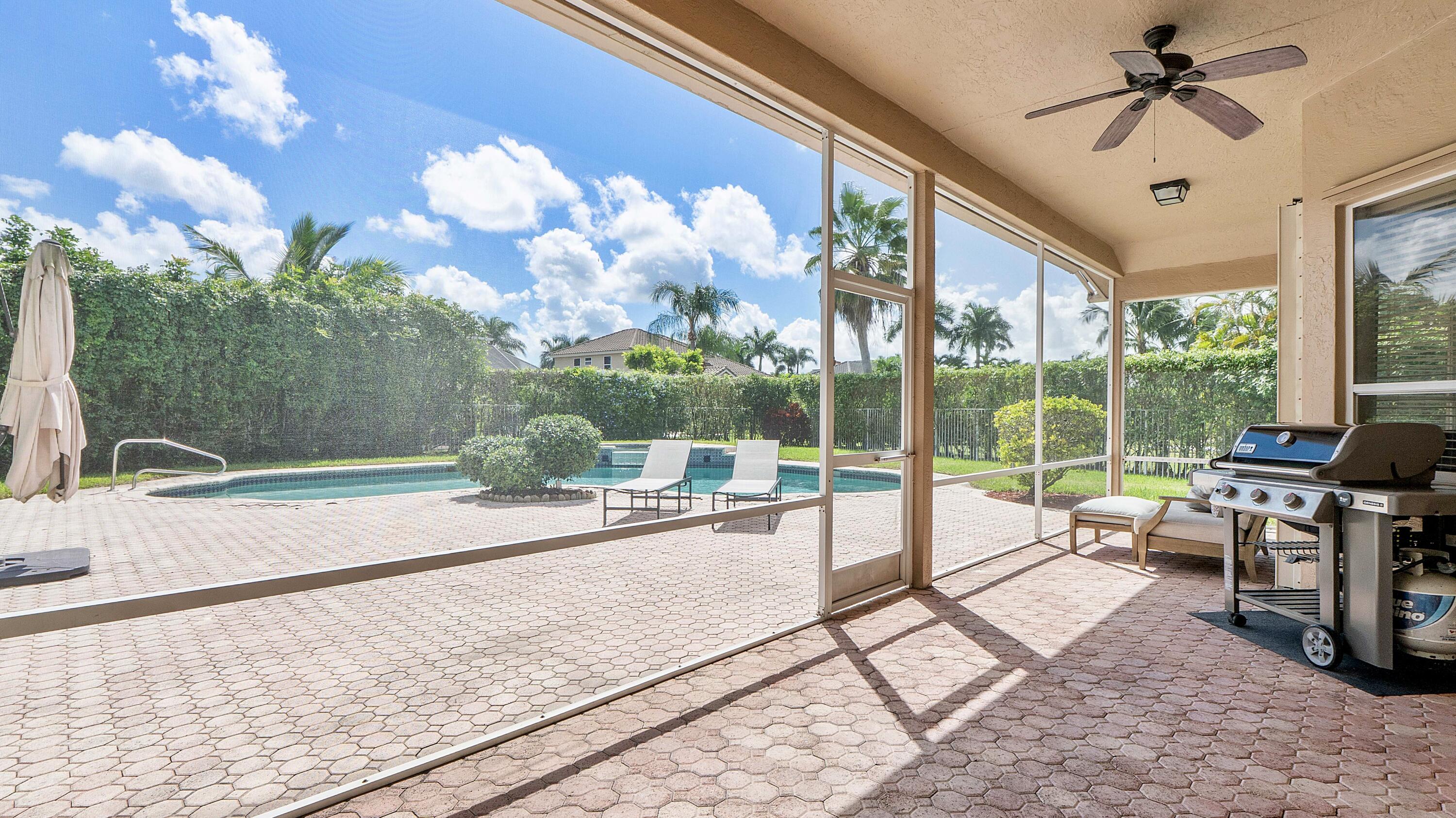 21426 GOSIER, Boca Raton FL 33428